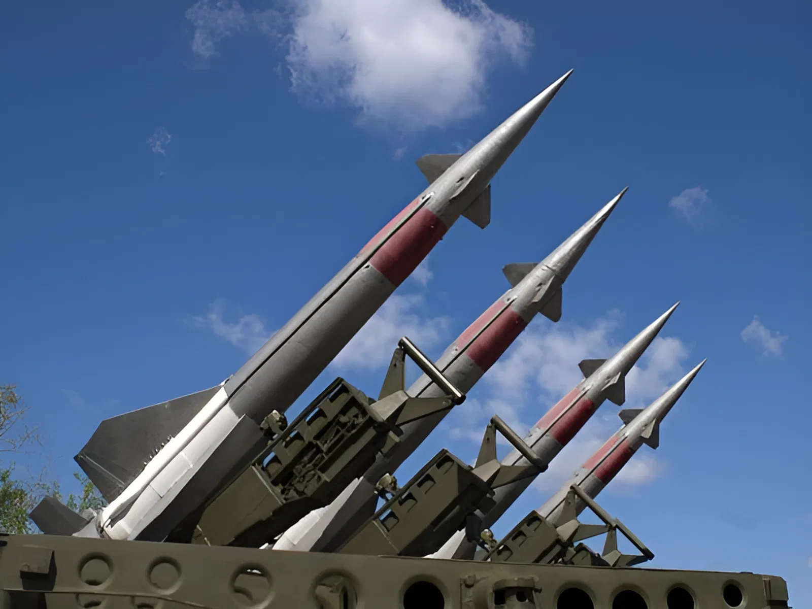 День Военно-воздушных сил Республики Беларусь