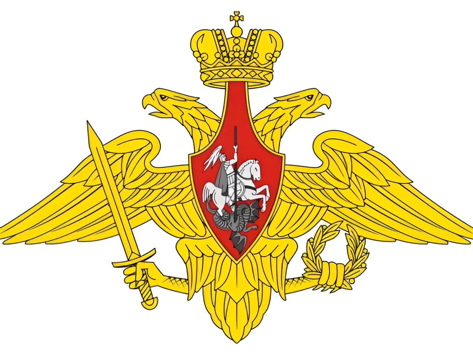 День военного пенсионера в России День военного пенсионера в России