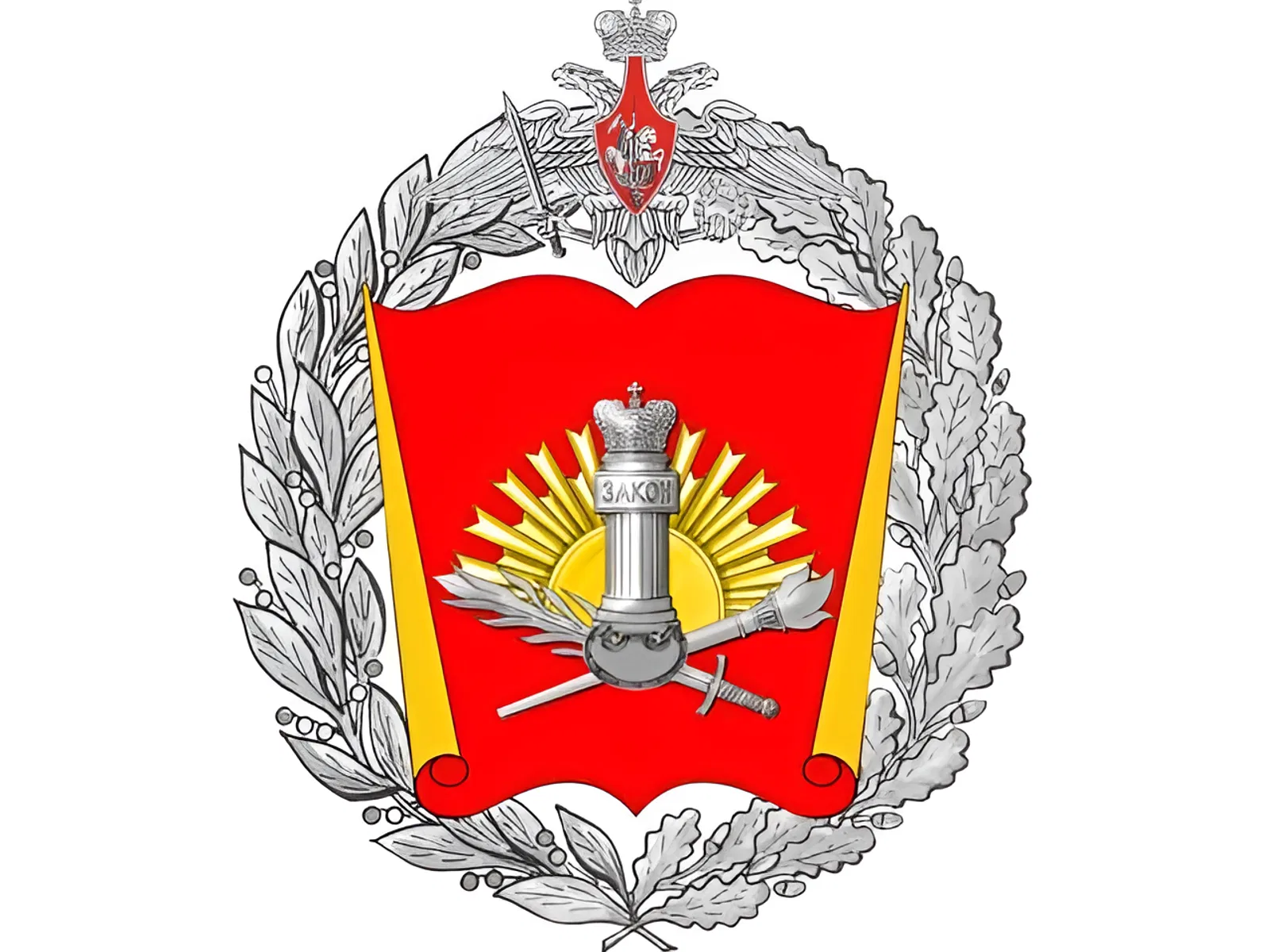 День военного переводчика в России