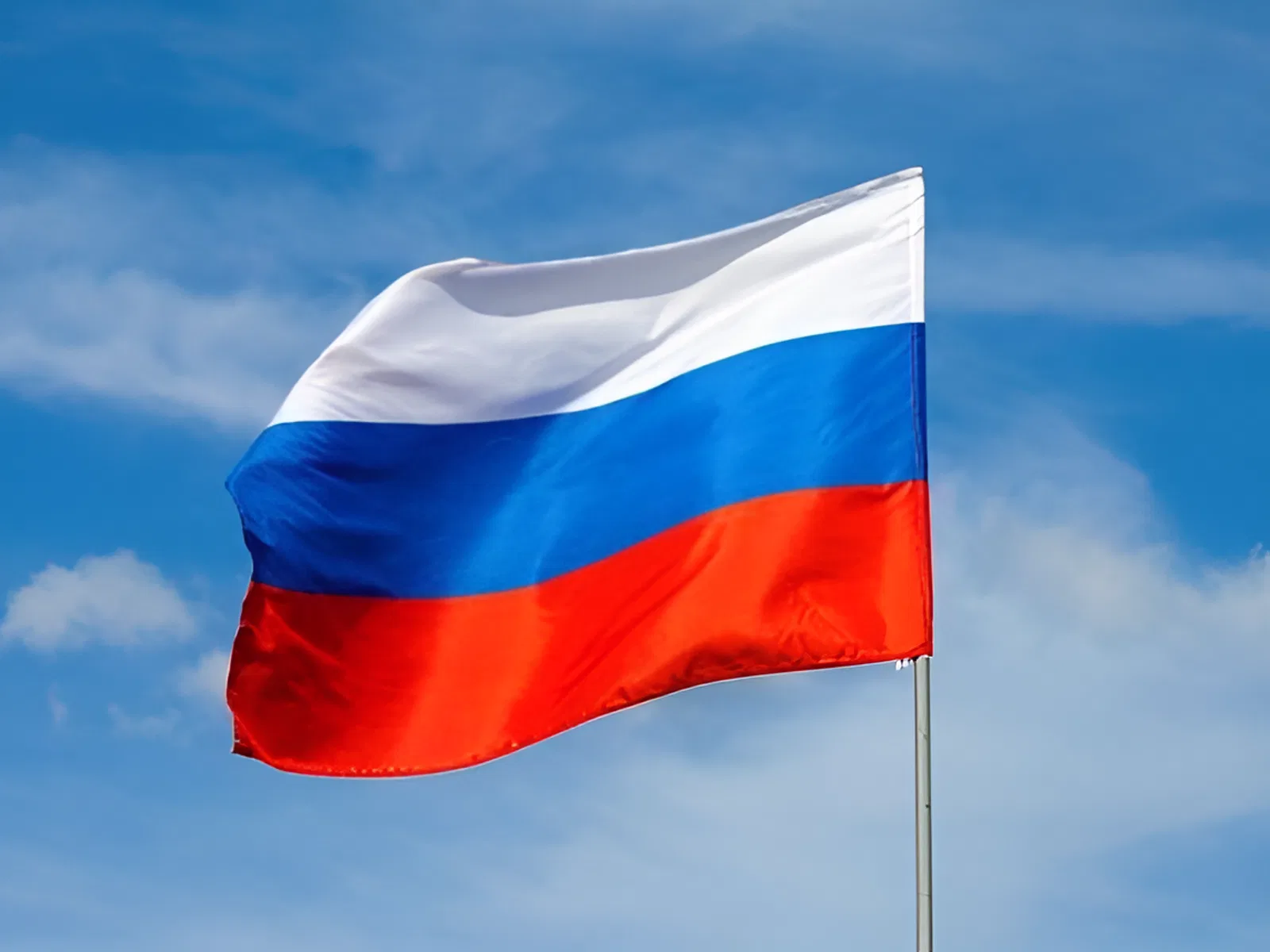 День воссоединения ДНР, ЛНР, Запорожской и Херсонской областей с Российской Федерацией День воссоединения ДНР, ЛНР, Запорожской и Херсонской областей с Российской Федерацией