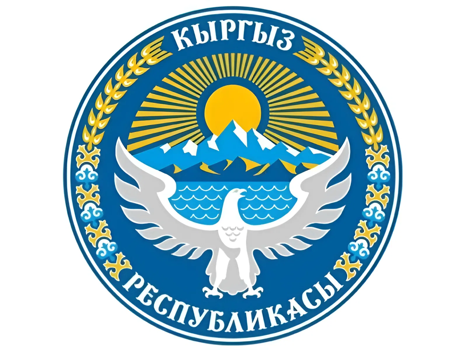 День государственного языка Кыргызской Республики День государственного языка Кыргызской Республики