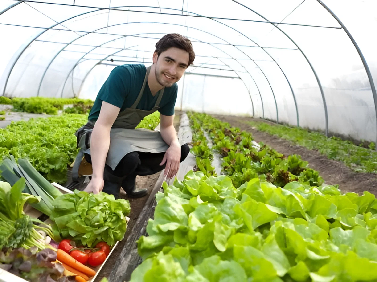 День дачника в России День дачника в России