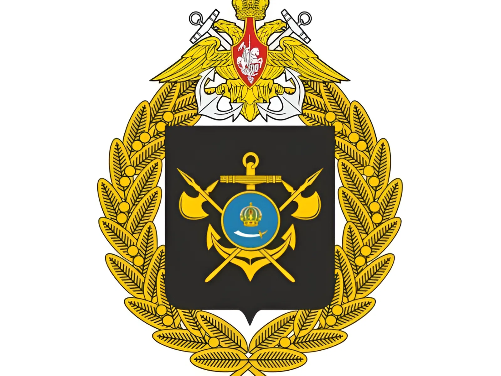 День Каспийской флотилии ВМФ России День Каспийской флотилии ВМФ России