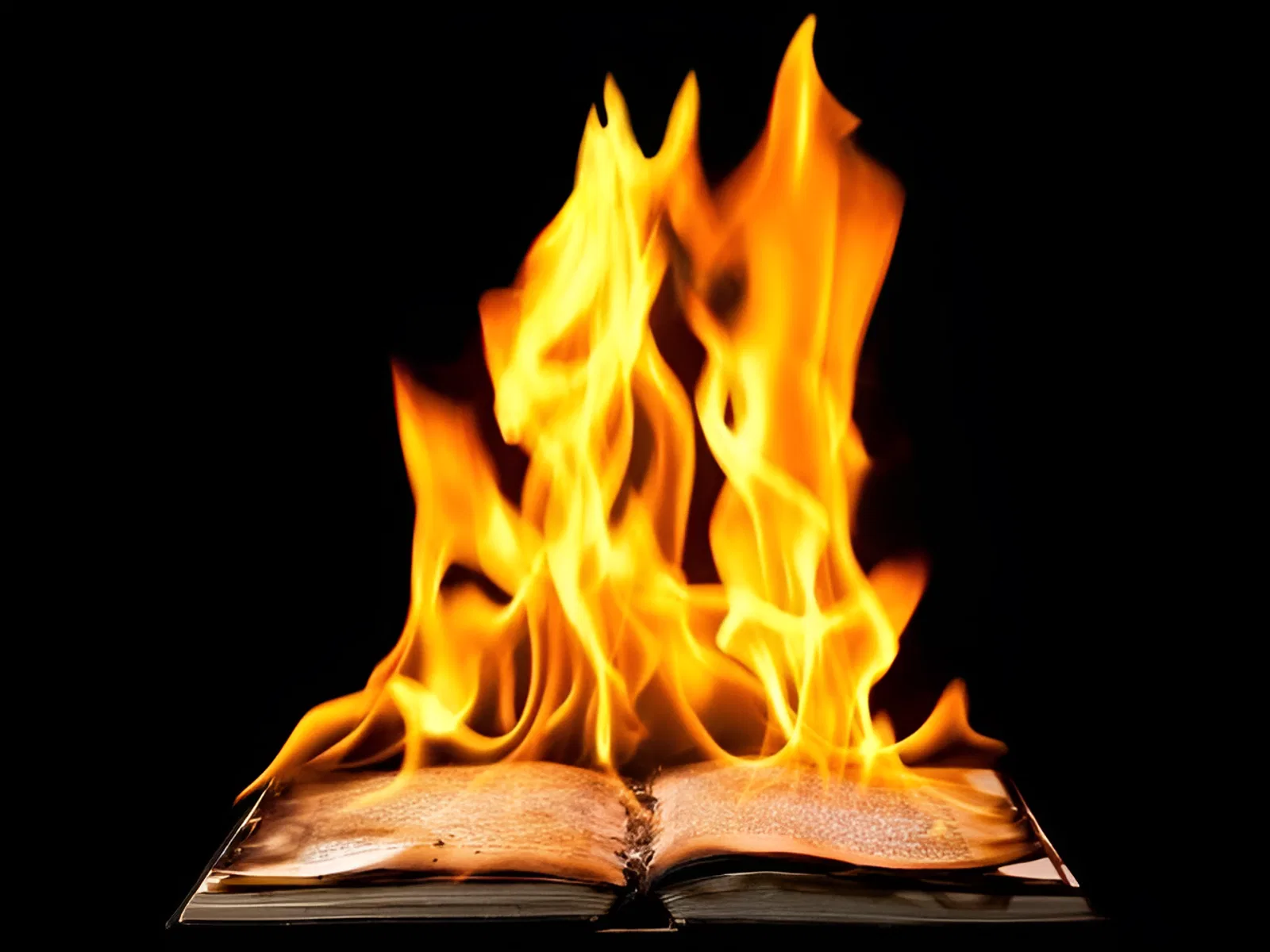 День книги в Германии День книги в Германии