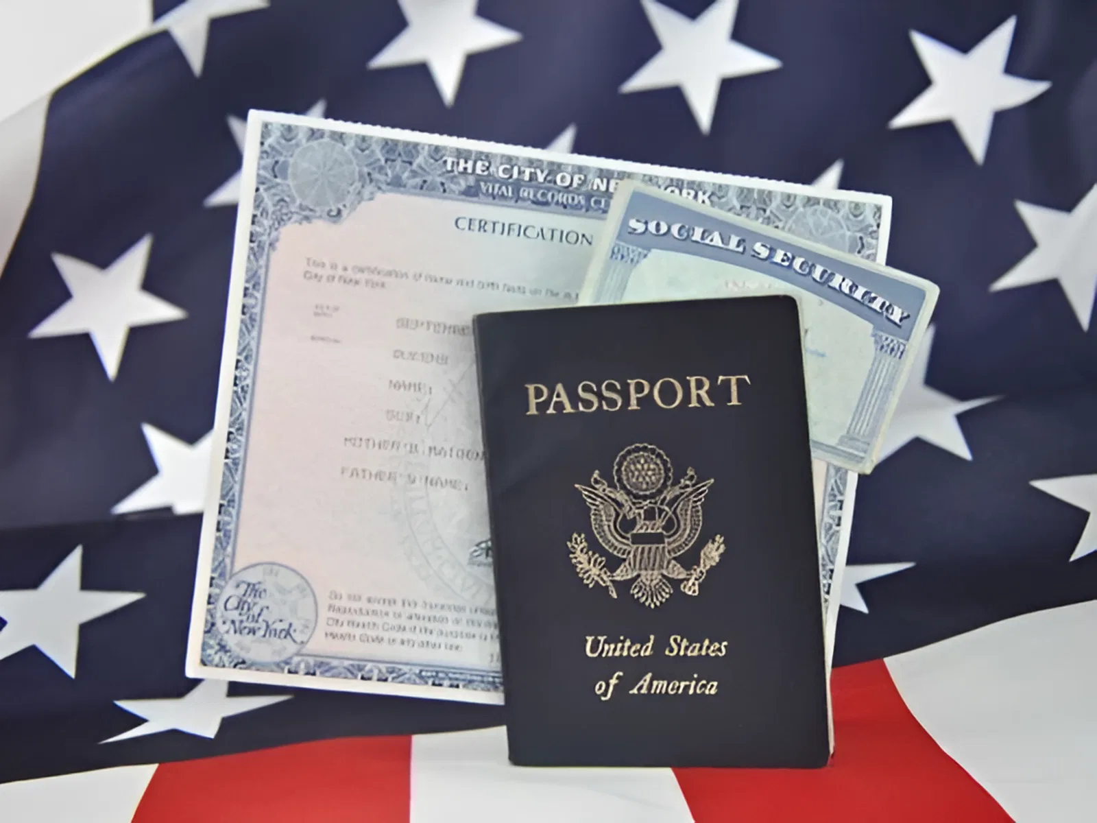 День Конституции и Гражданства в США День Конституции и Гражданства в США