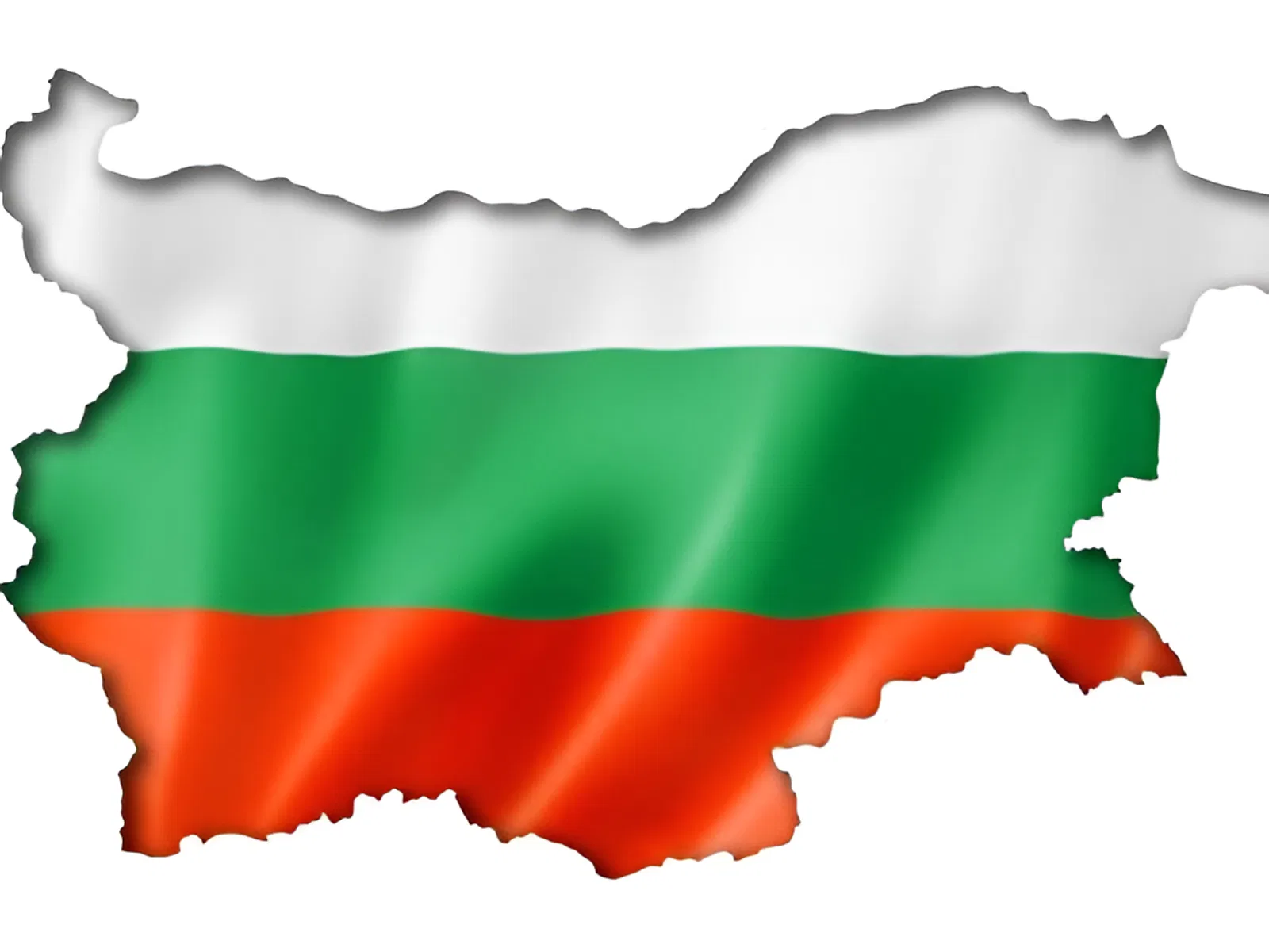 День народных будителей в Болгарии