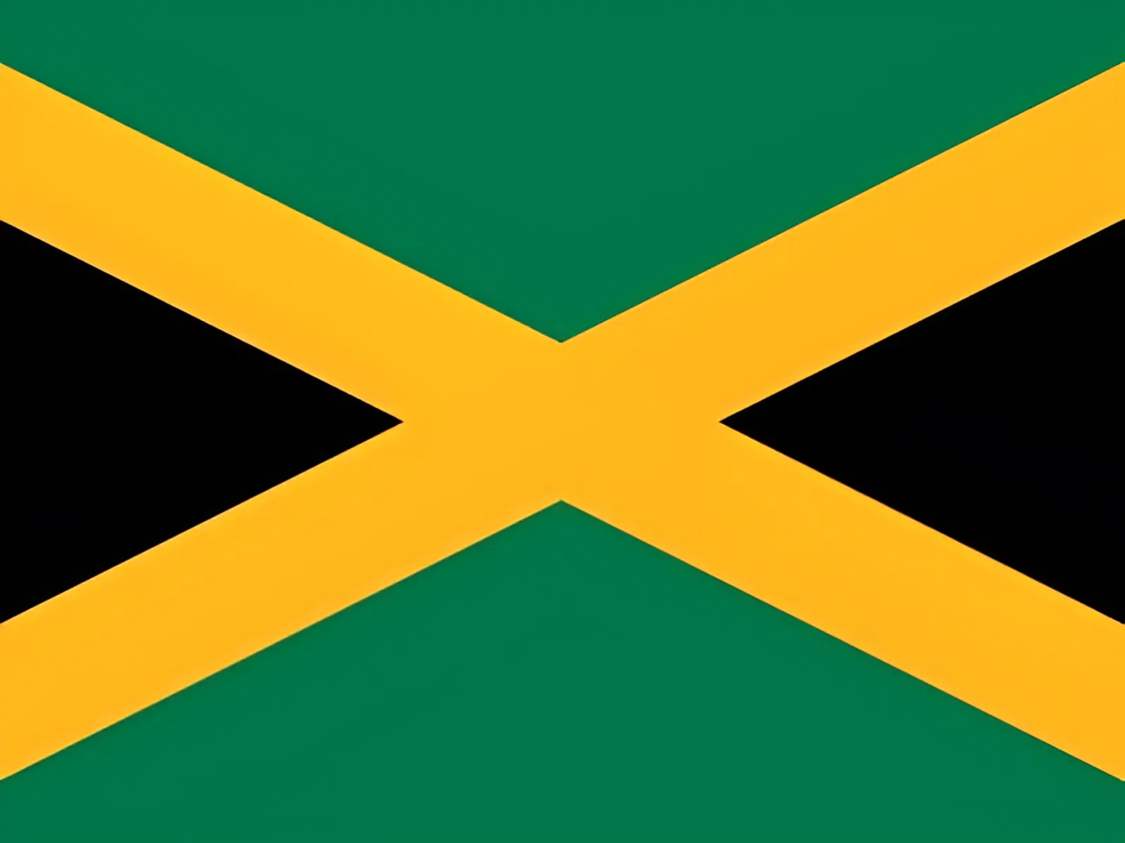 День национальных героев на Ямайке День национальных героев на Ямайке
