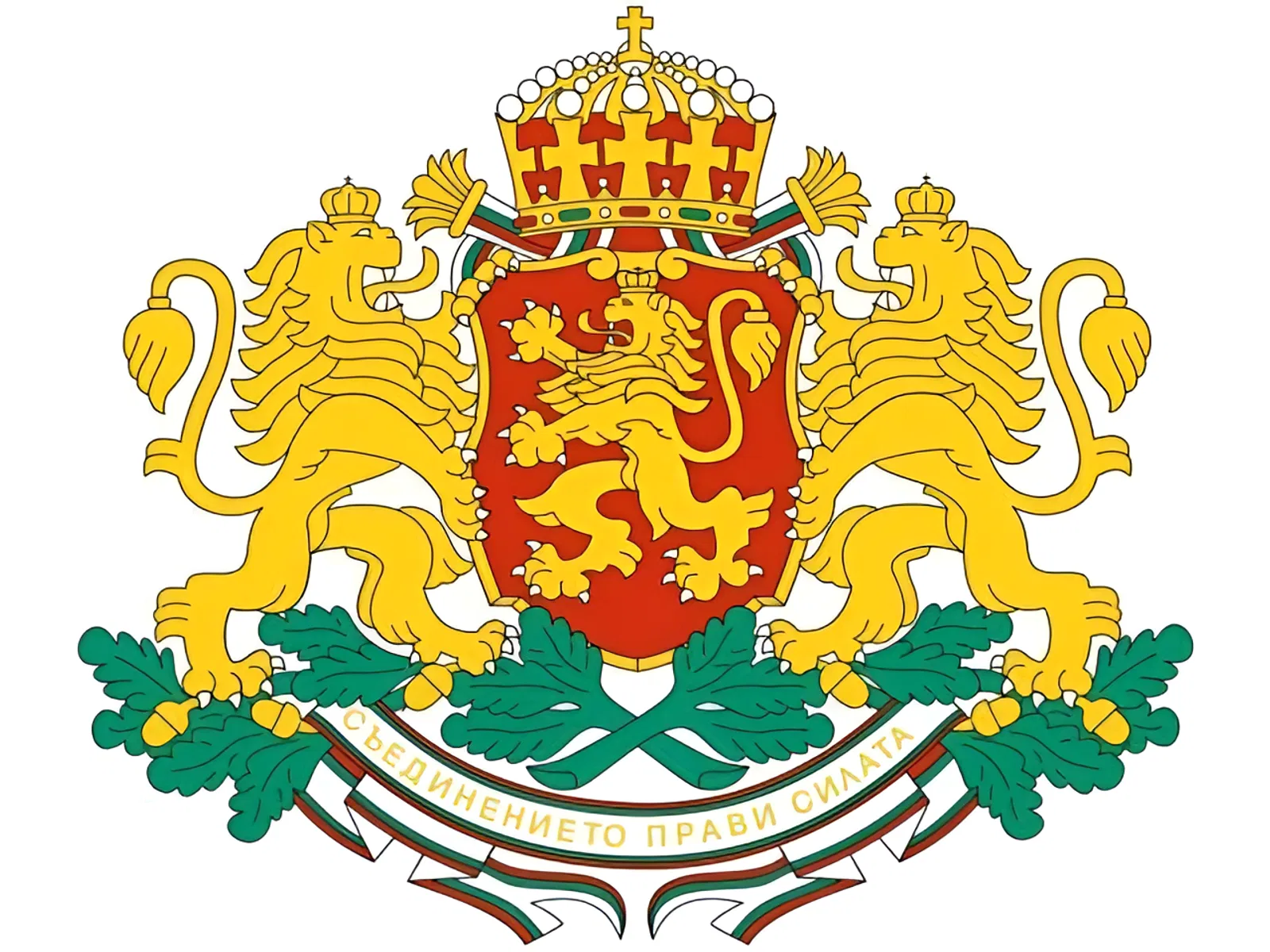 День независимости Болгарии День независимости Болгарии