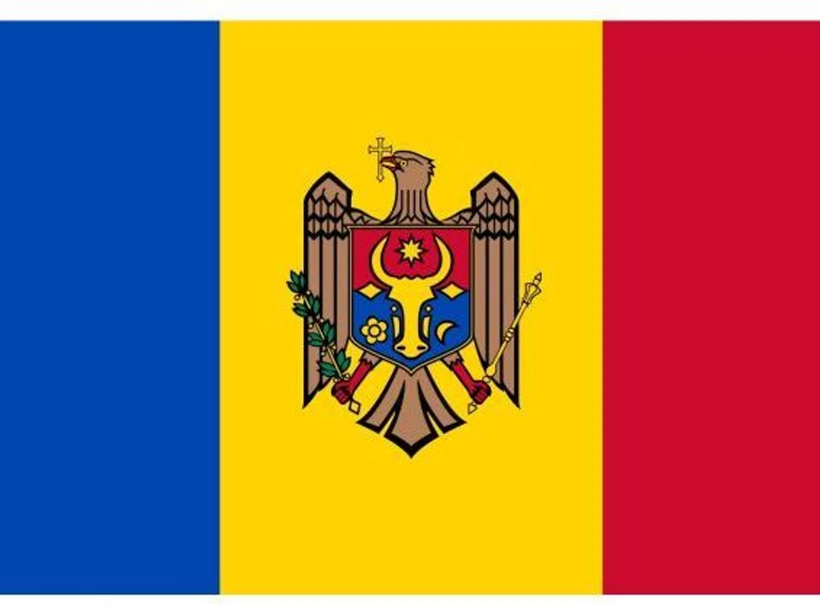 День независимости Республики Молдова День независимости Республики Молдова