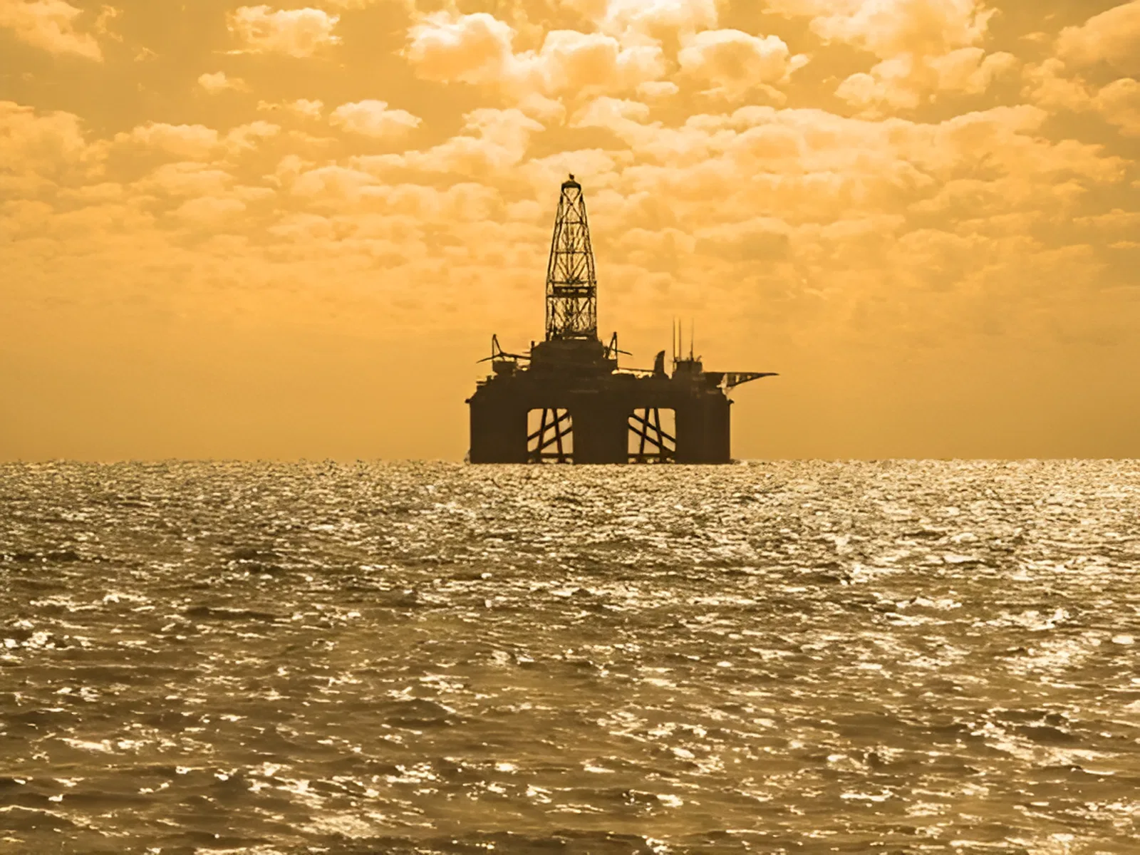 День нефтяников Азербайджана День нефтяников Азербайджана