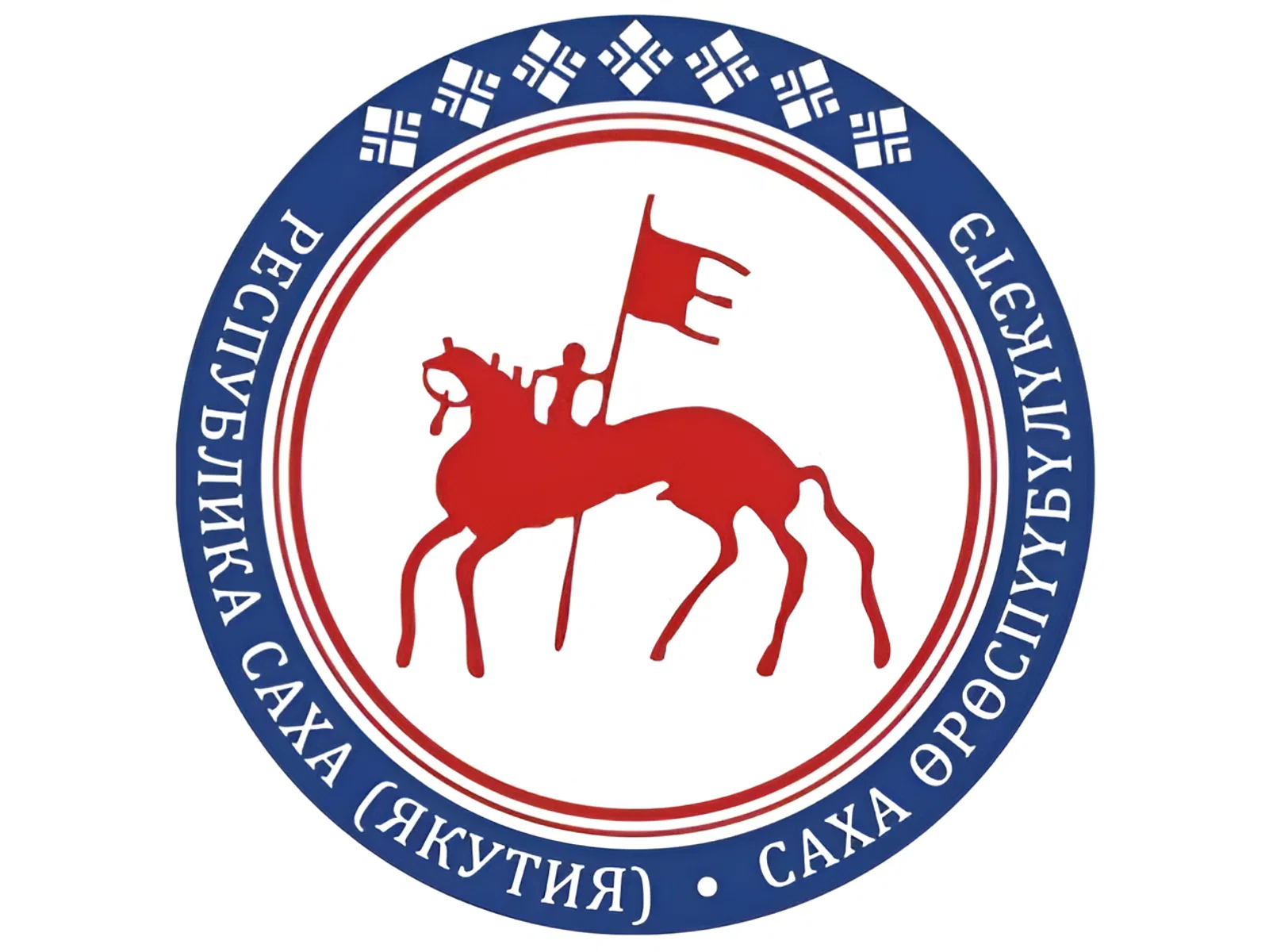 День образования Республики Саха (Якутия)