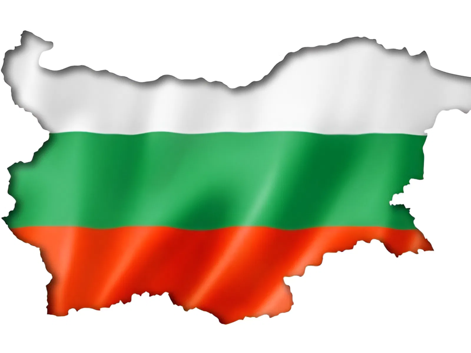 День объединения Болгарии День объединения Болгарии