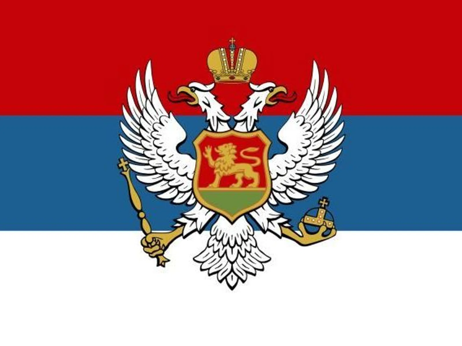 День объявления Черногории королевством День объявления Черногории королевством