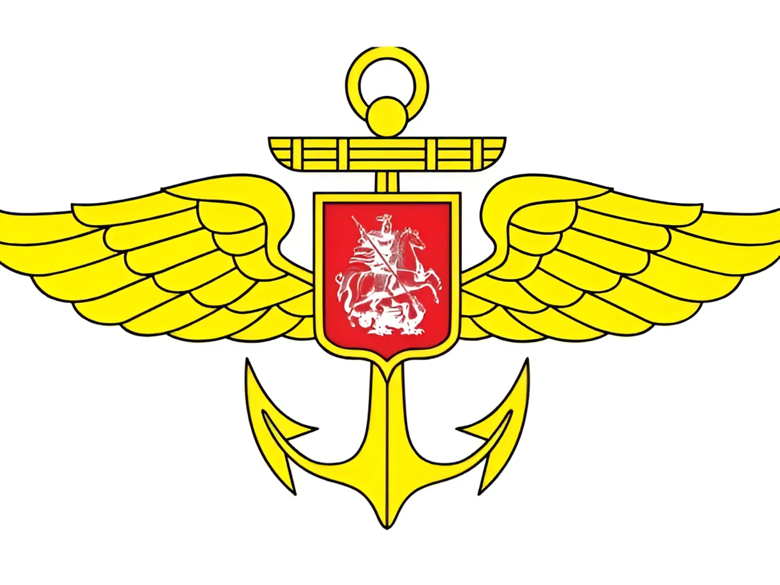 День основания морской авиации ВМФ России