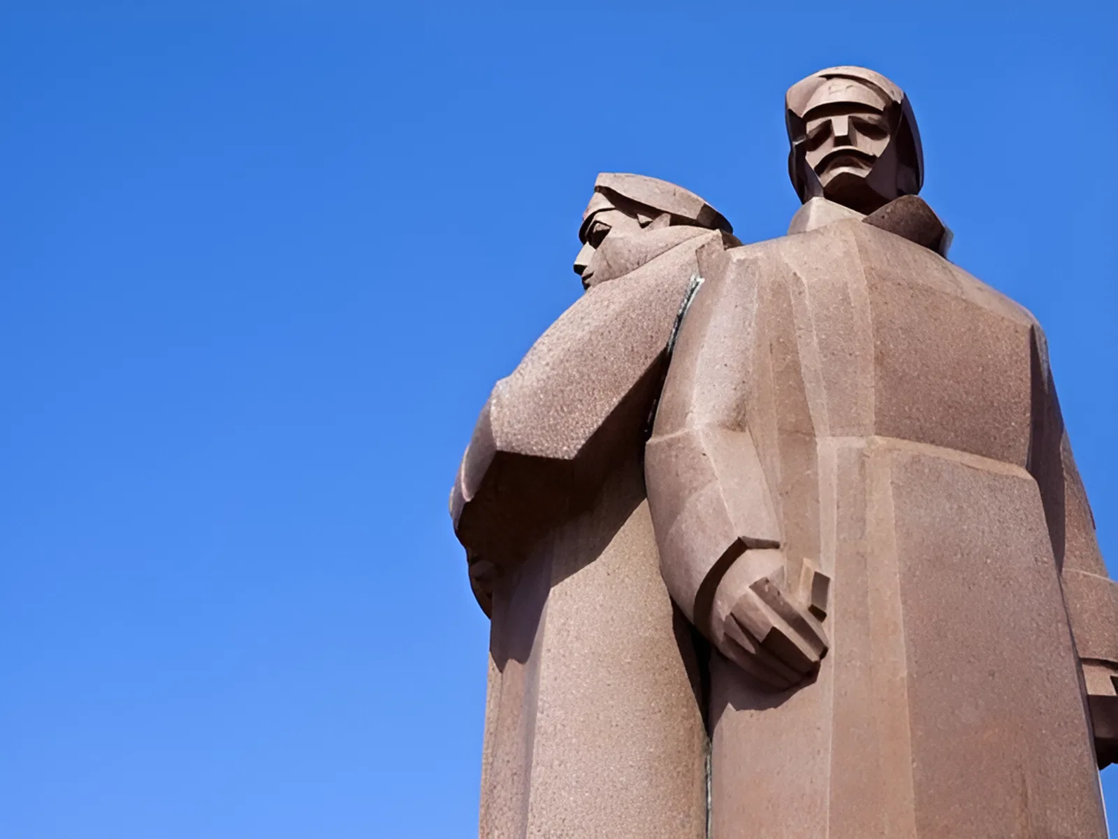 День памяти бойцов за свободу Латвии День памяти бойцов за свободу Латвии