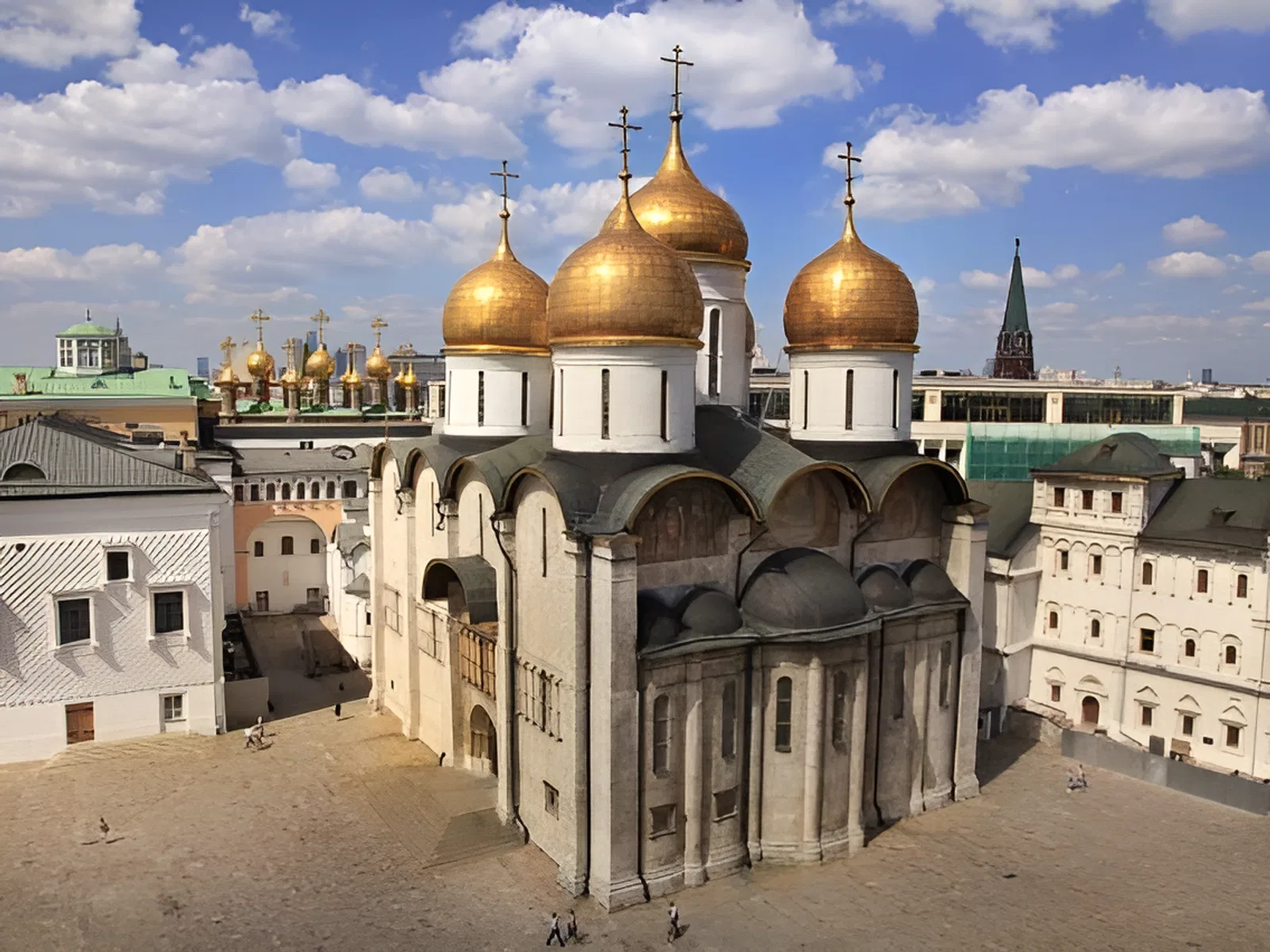 День памяти священномученика Ермогена, патриарха Московского и всея России День памяти священномученика Ермогена, патриарха Московского и всея России