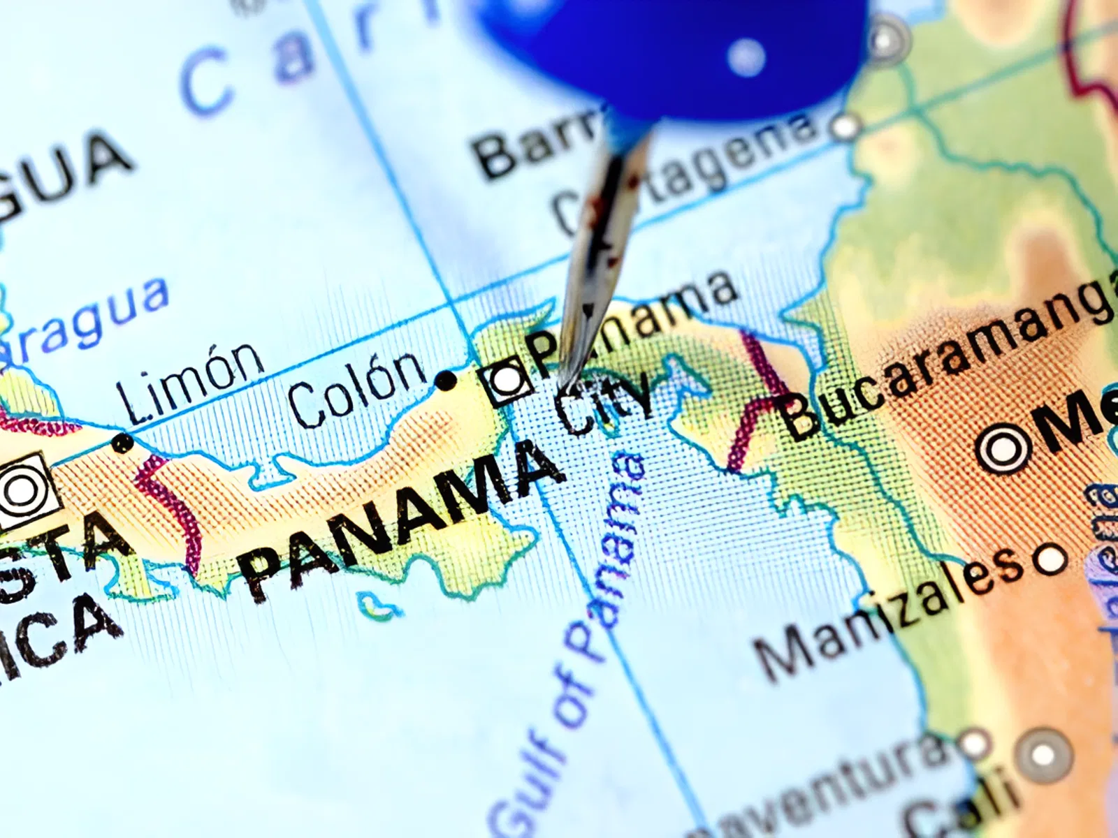 День первого провозглашения независимости Панамы День первого провозглашения независимости Панамы