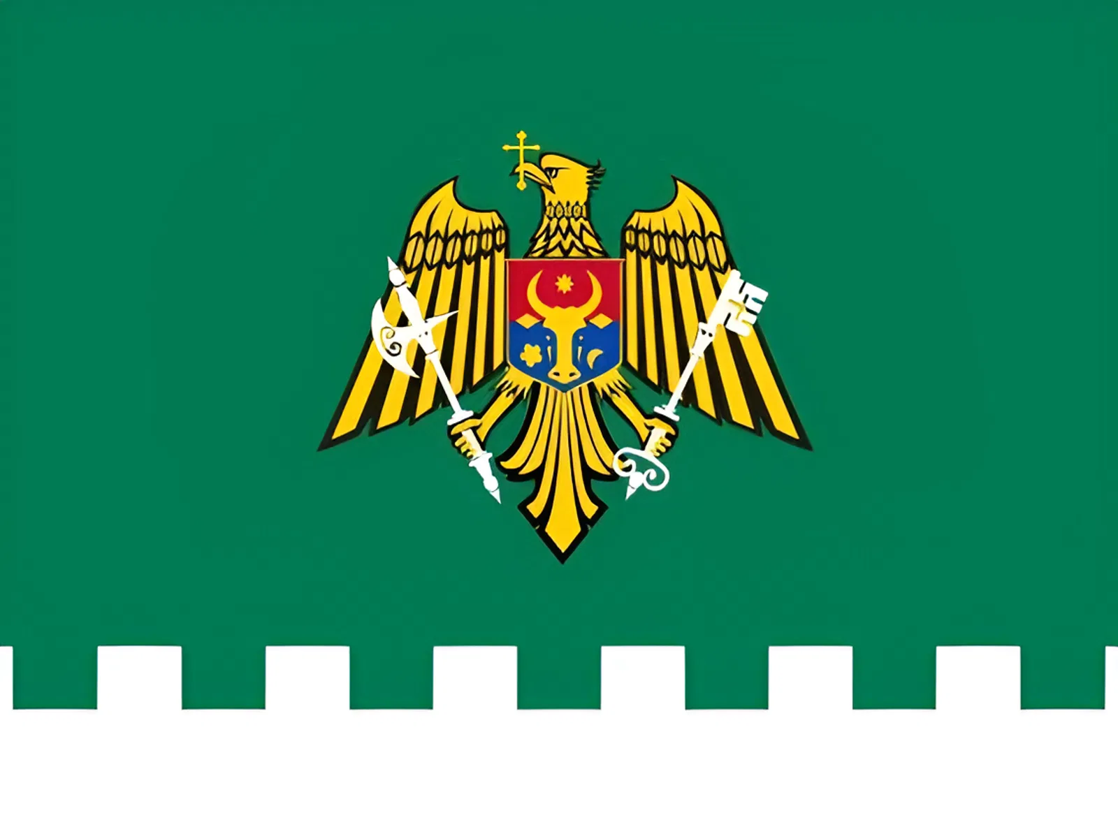 День пограничника в Республике Молдове День пограничника в Республике Молдове