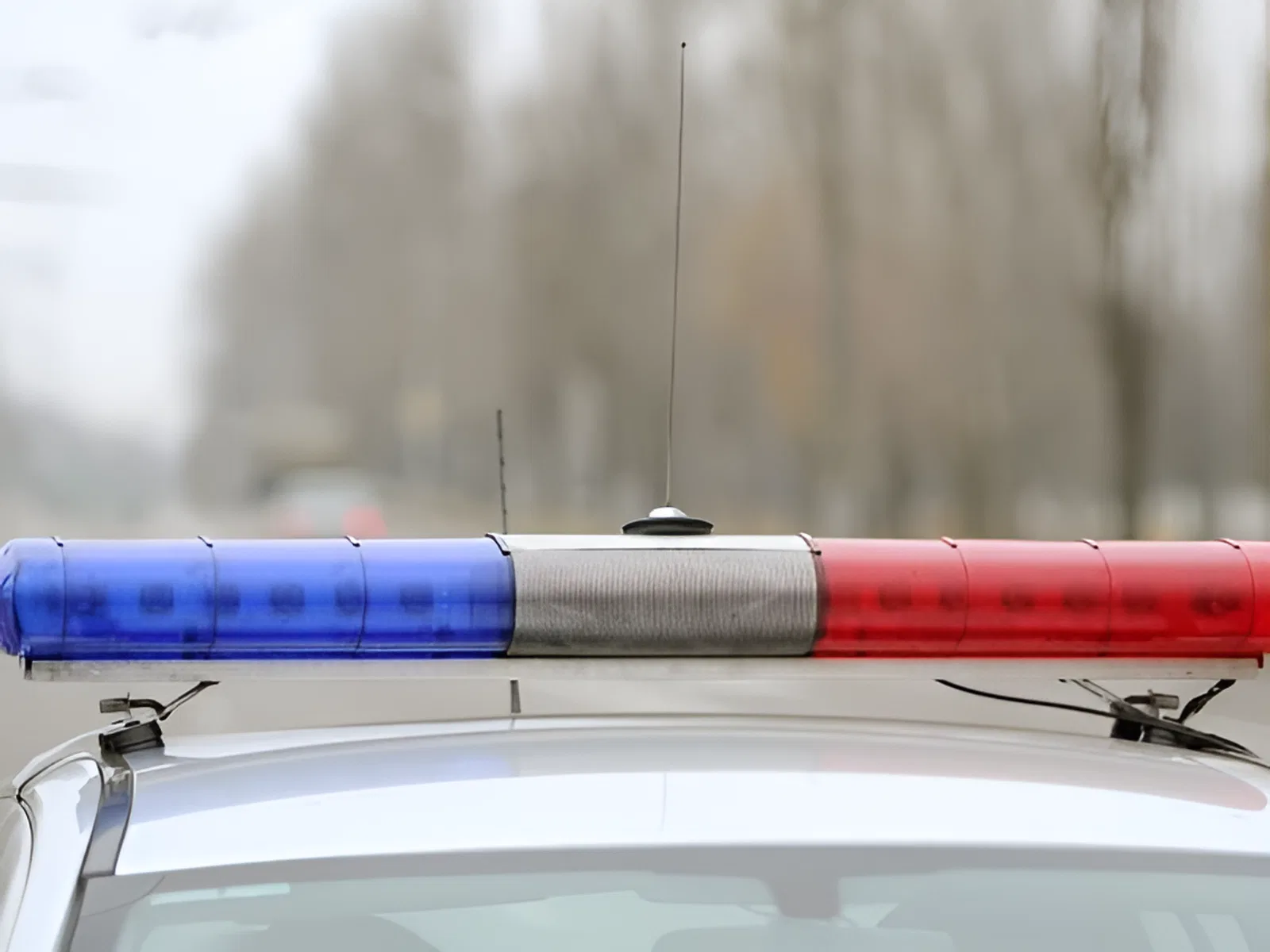 День полиции в Республике Молдове