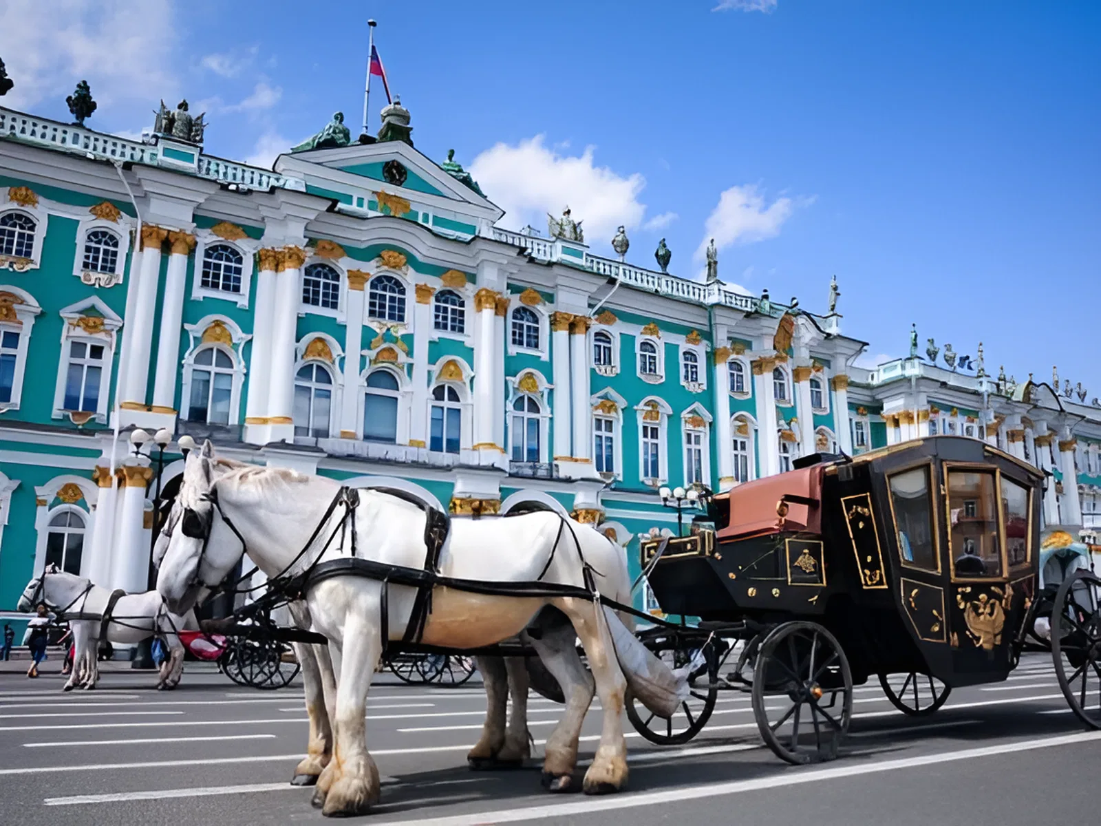 День работника культуры России