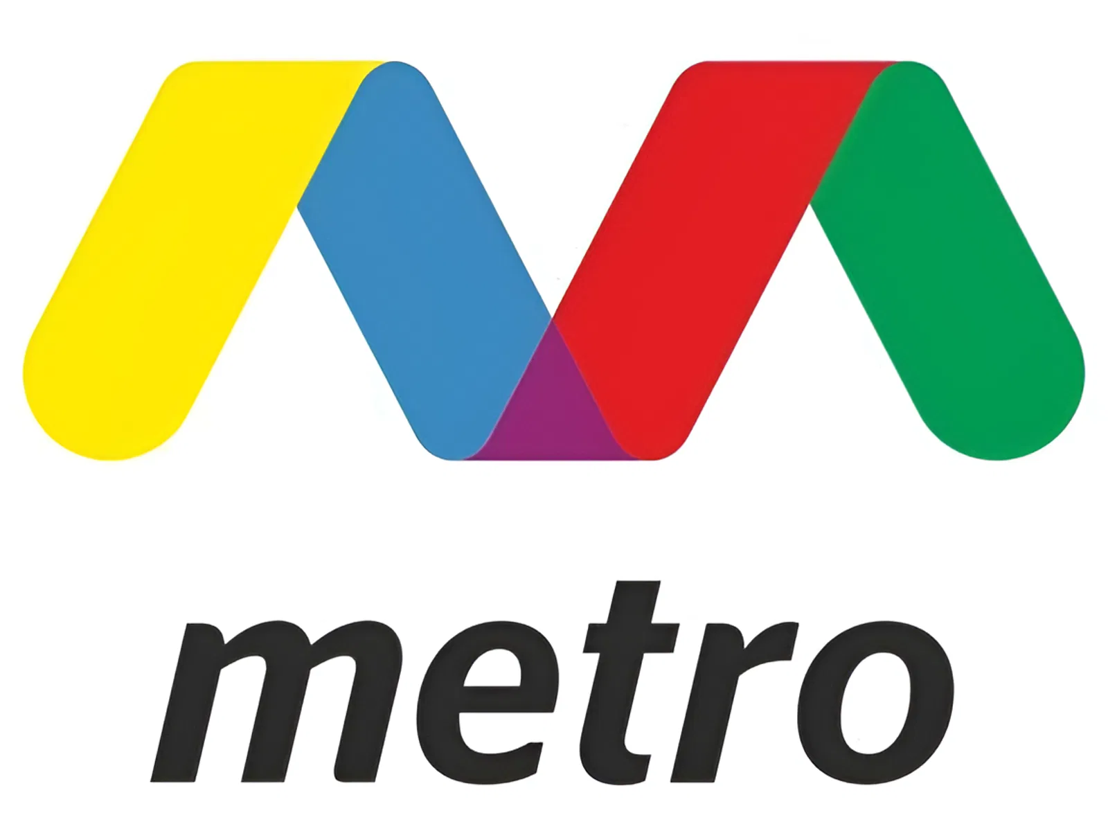 День работников Бакинского метрополитена