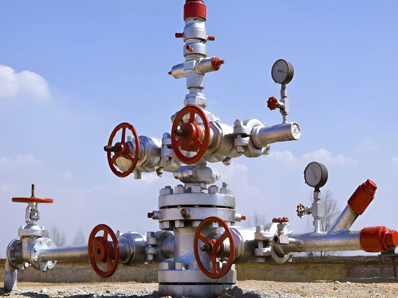 День работников газового хозяйства Азербайджана День работников газового хозяйства Азербайджана