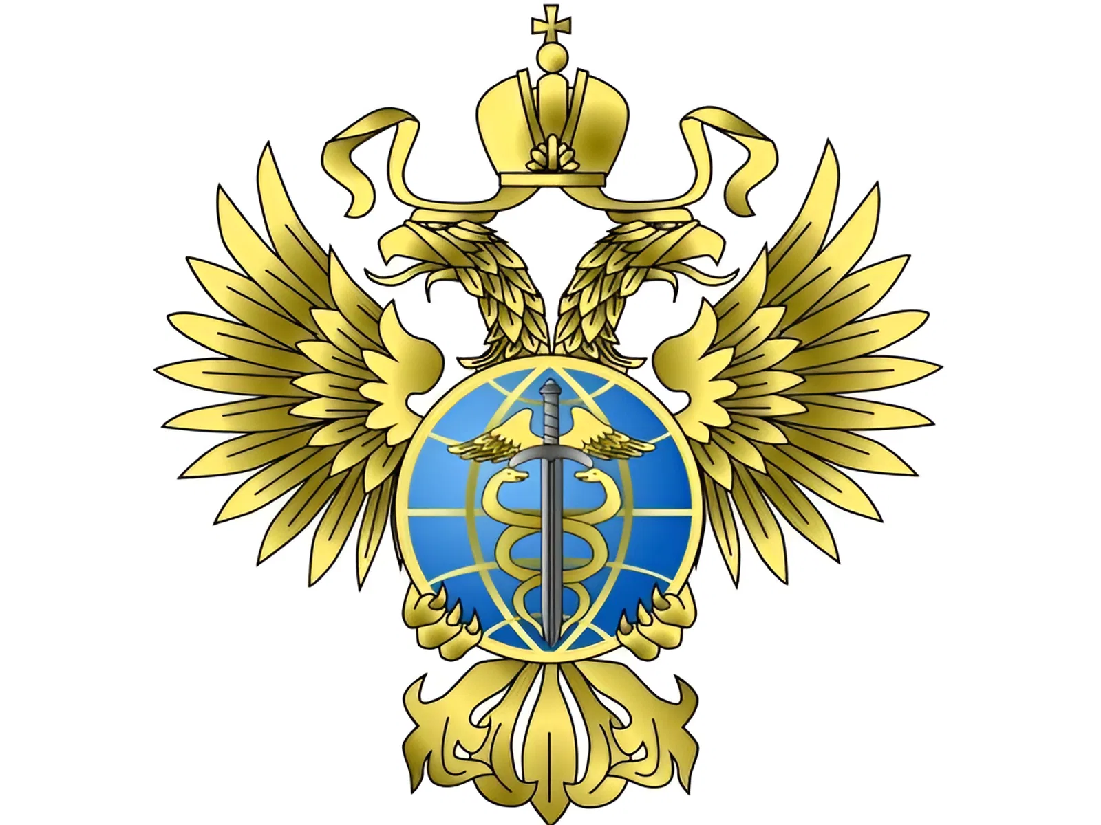 День работников Федеральной службы по военно-техническому сотрудничеству России День работников Федеральной службы по военно-техническому сотрудничеству России
