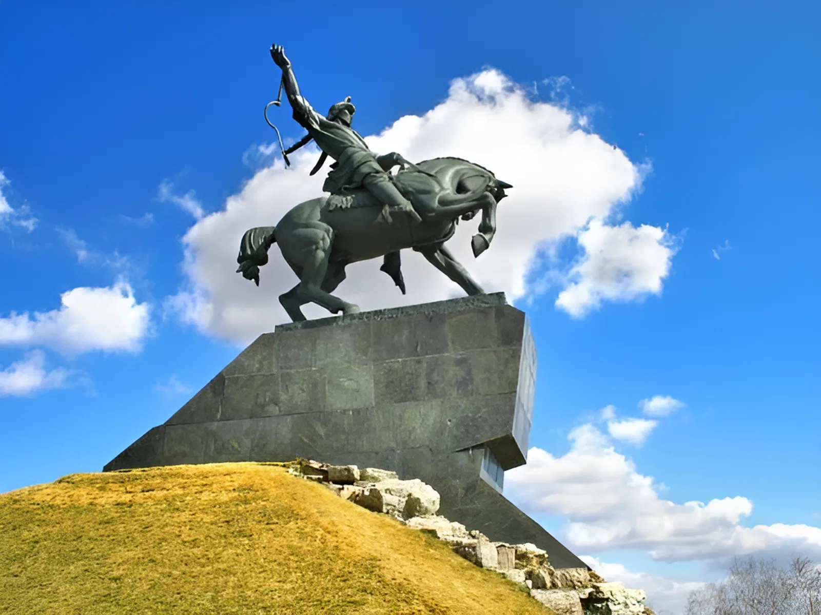День Республики Башкортостан День Республики Башкортостан