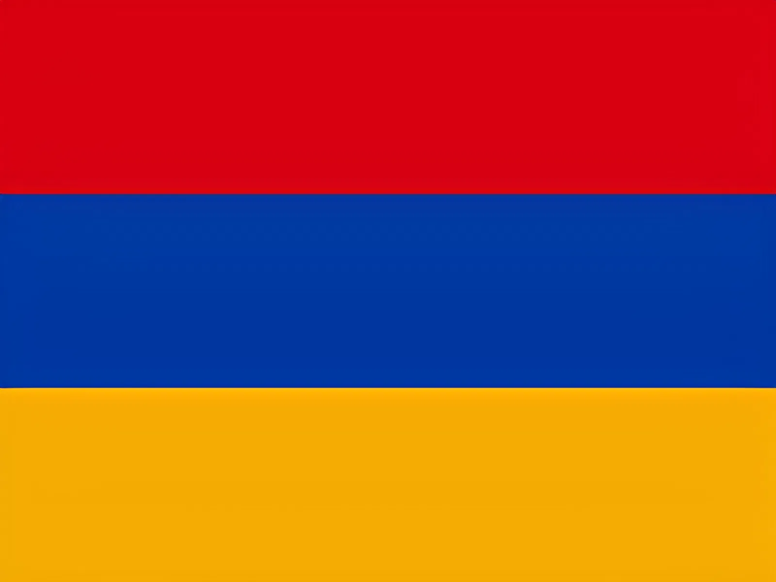 День Республики в Армении