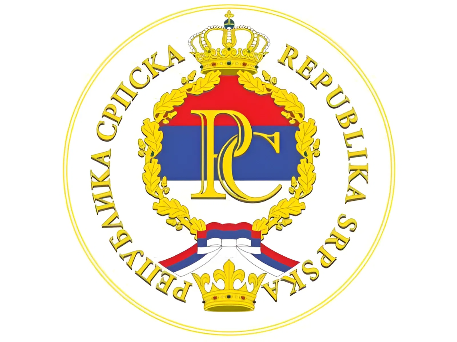 День Республики Сербской День Республики Сербской