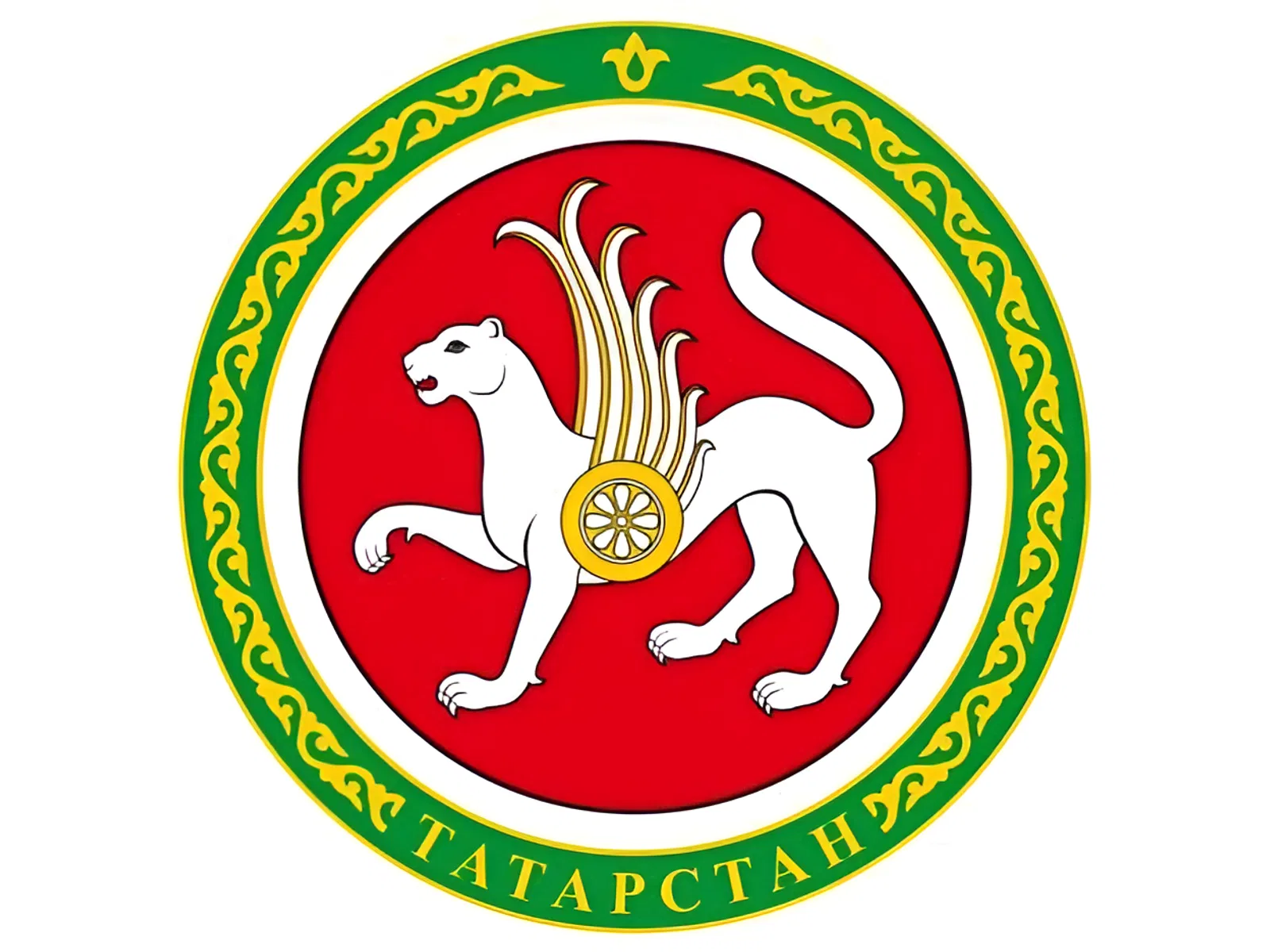 День Республики Татарстан День Республики Татарстан