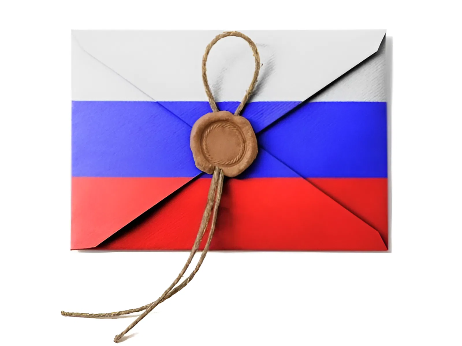 День российской почты День российской почты