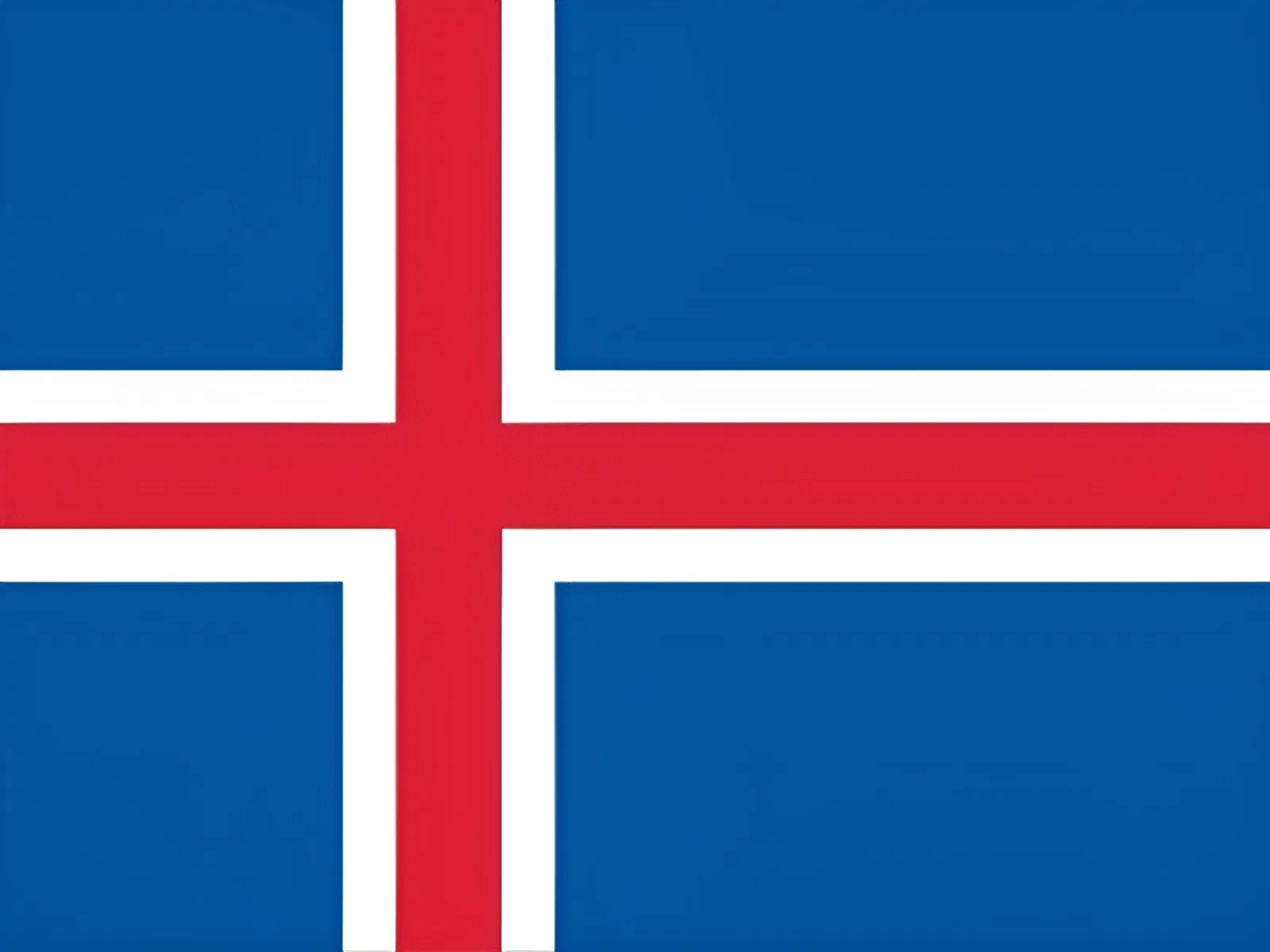 День самоуправления в Исландии День самоуправления в Исландии