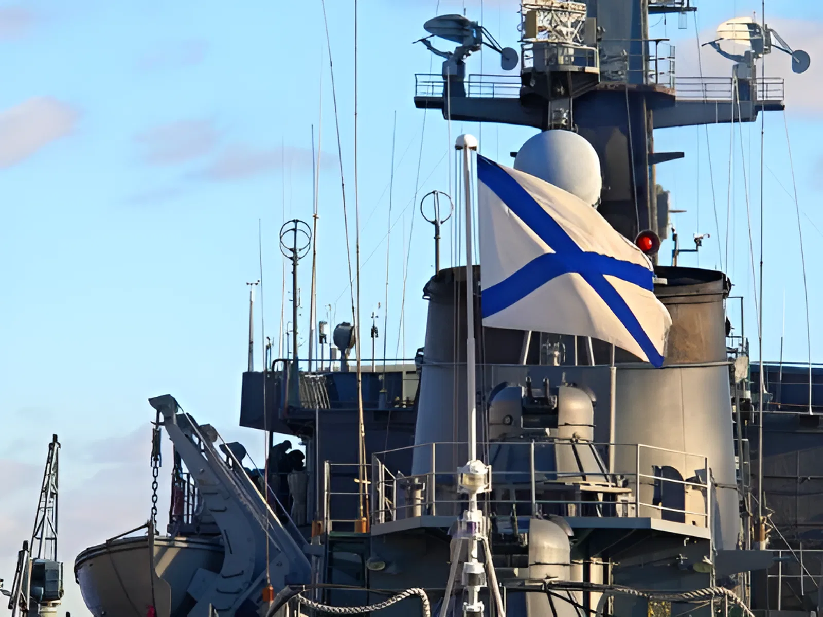 День Северного флота ВМФ России День Северного флота ВМФ России