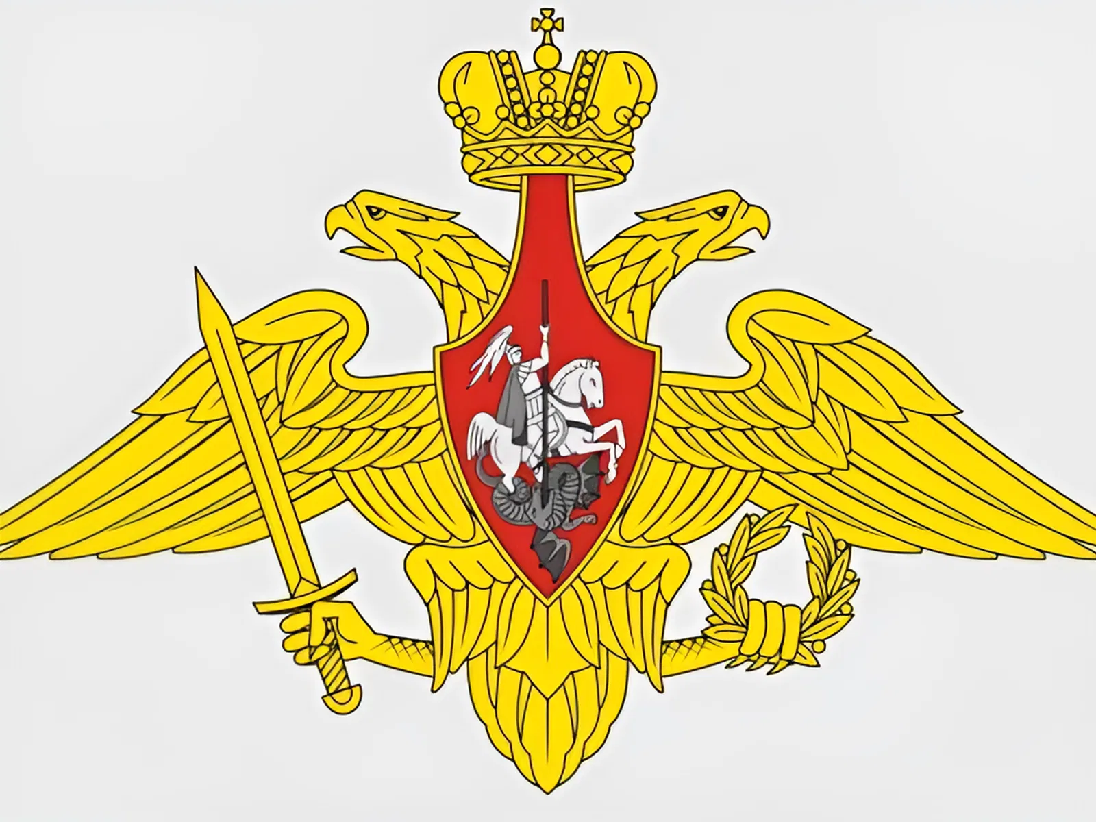 День Службы горючего Вооруженных Сил России День Службы горючего Вооруженных Сил России