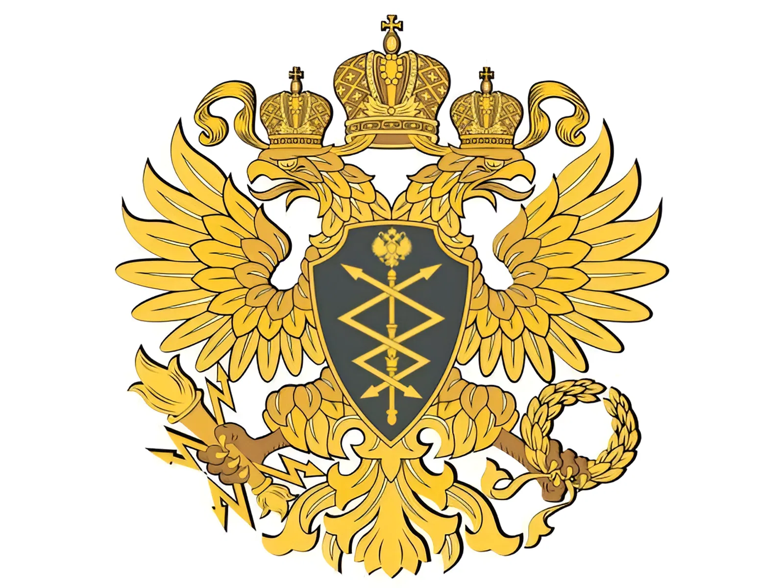 День создания правительственной связи России День создания правительственной связи России