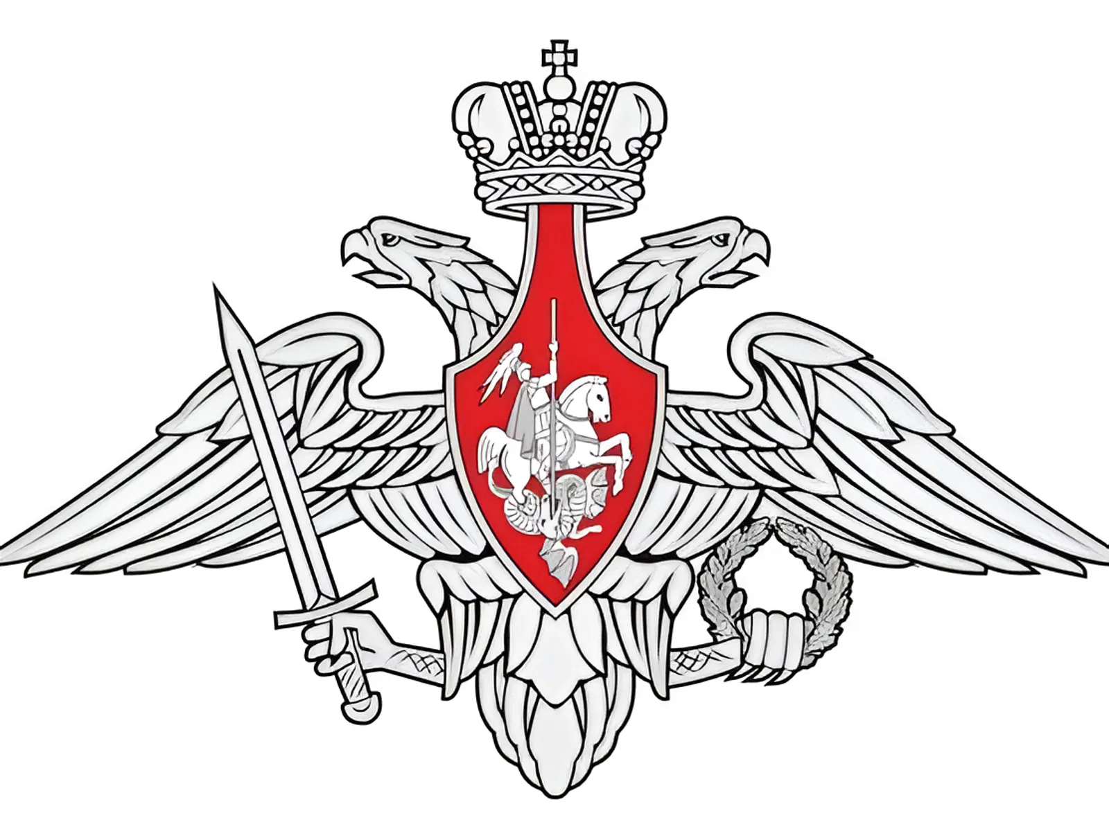 День сотрудников военных комиссариатов в России День сотрудников военных комиссариатов в России