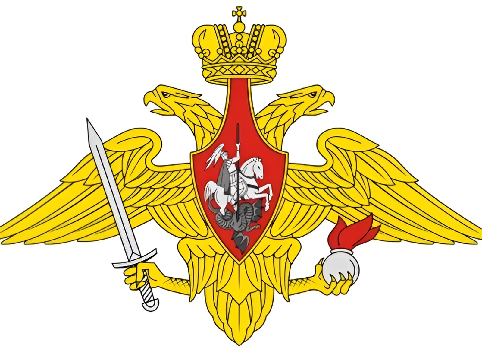 День Сухопутных войск России День Сухопутных войск России