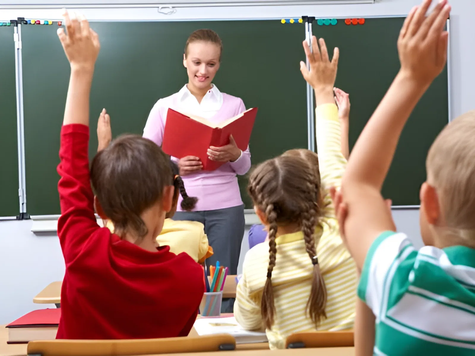 День учителя в Беларуси День учителя в Беларуси