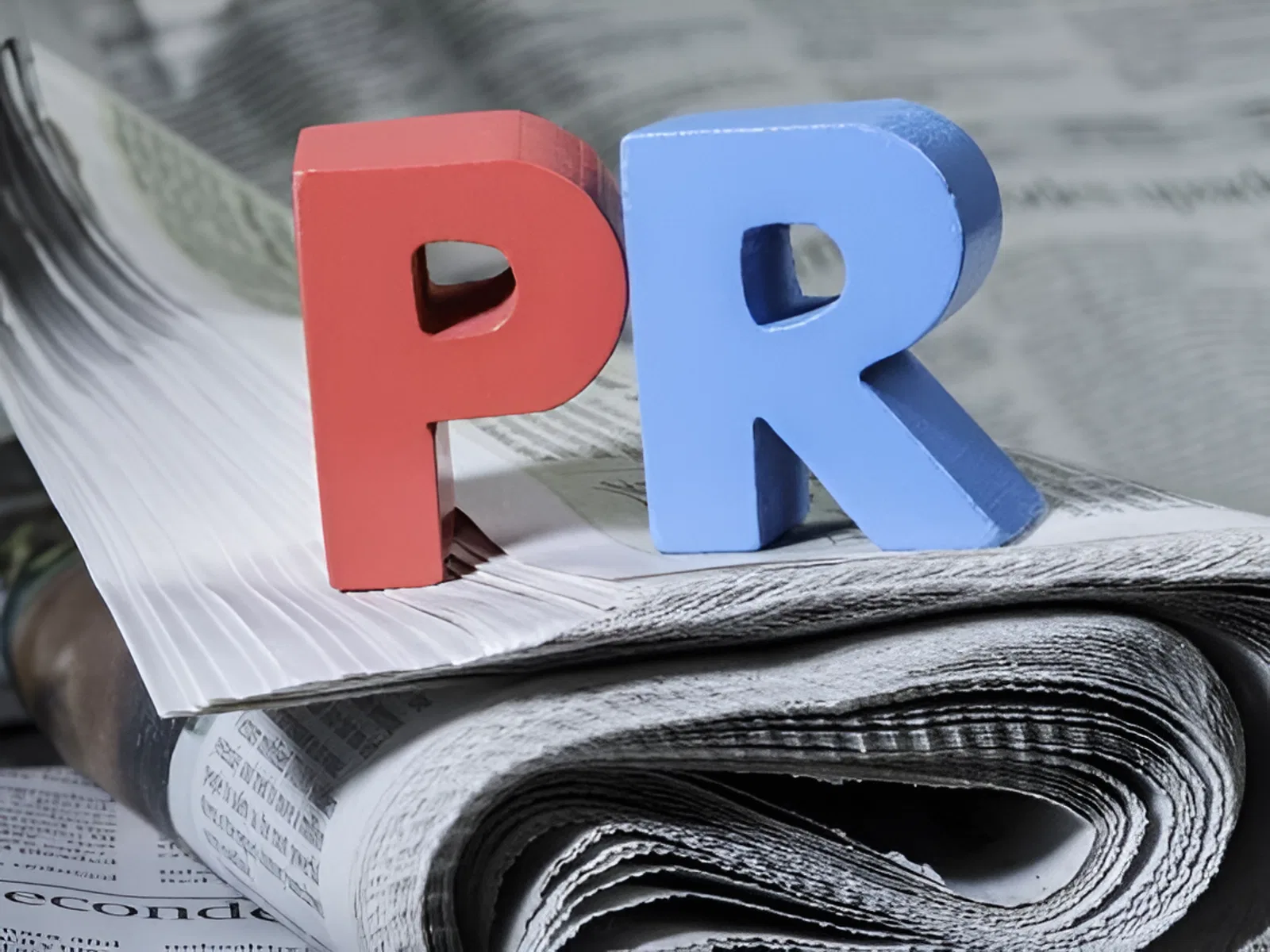 День PR-специалиста в России День PR-специалиста в России