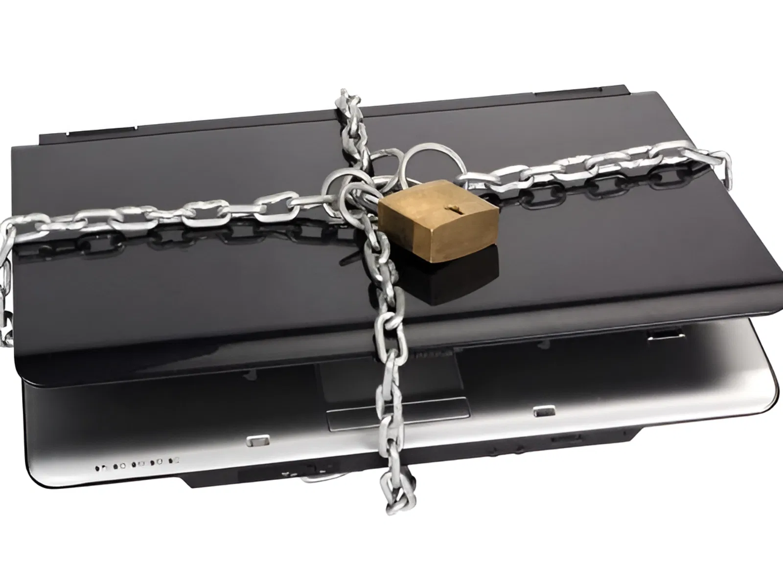 Международный день БЕЗ интернета Международный день БЕЗ интернета