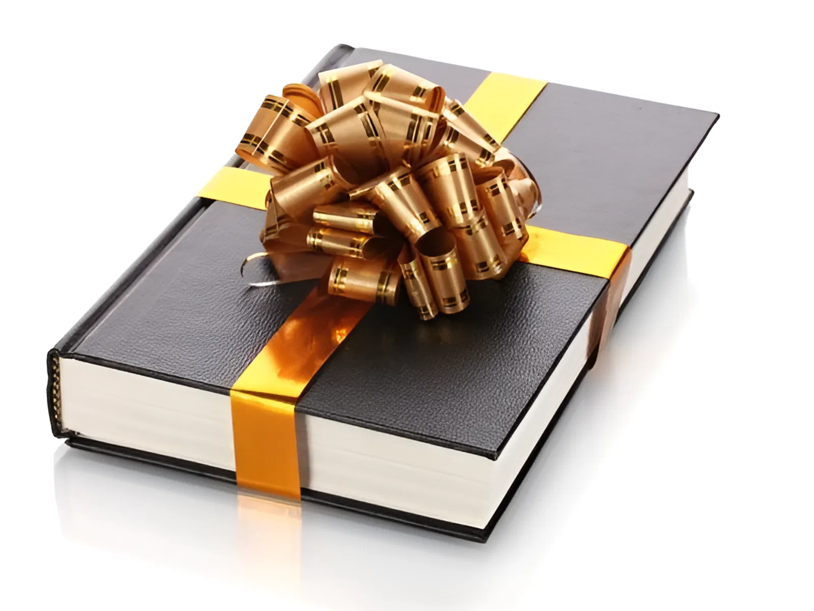 Международный день дарения книг Международный день дарения книг