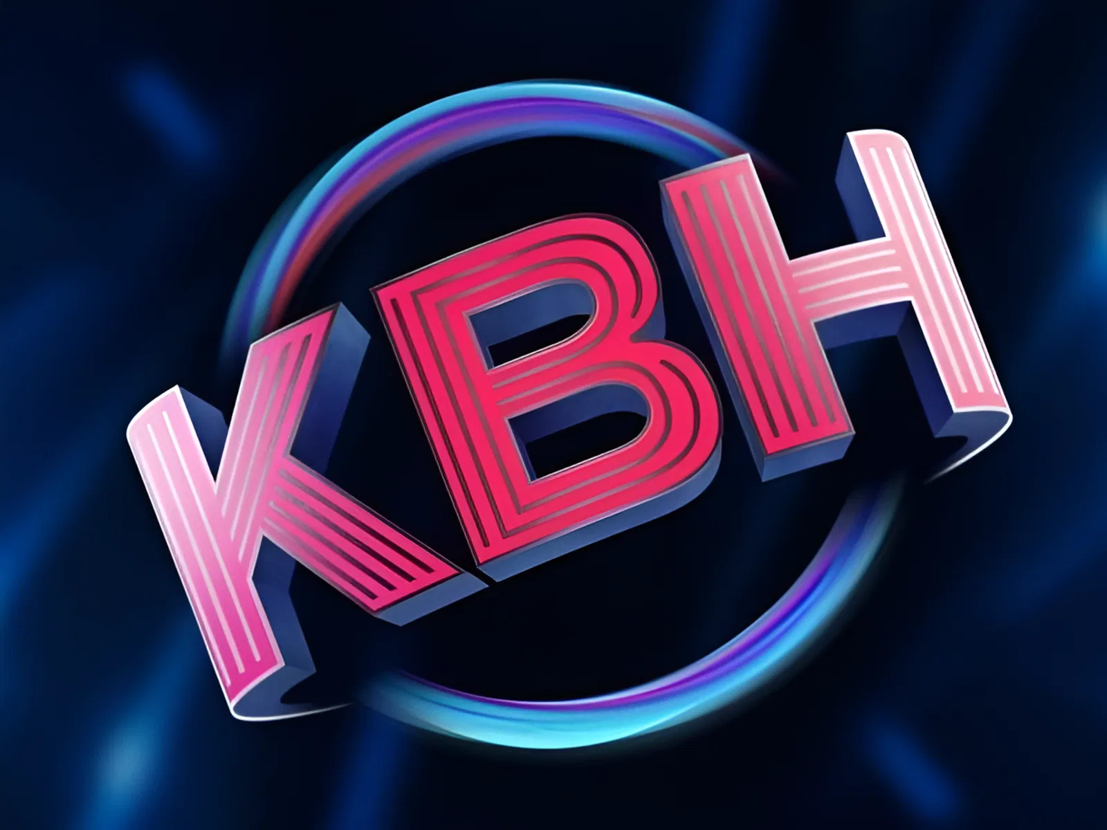 Международный день КВН