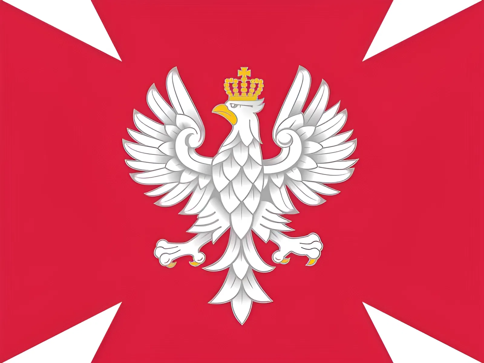 Праздник Войска Польского Праздник Войска Польского