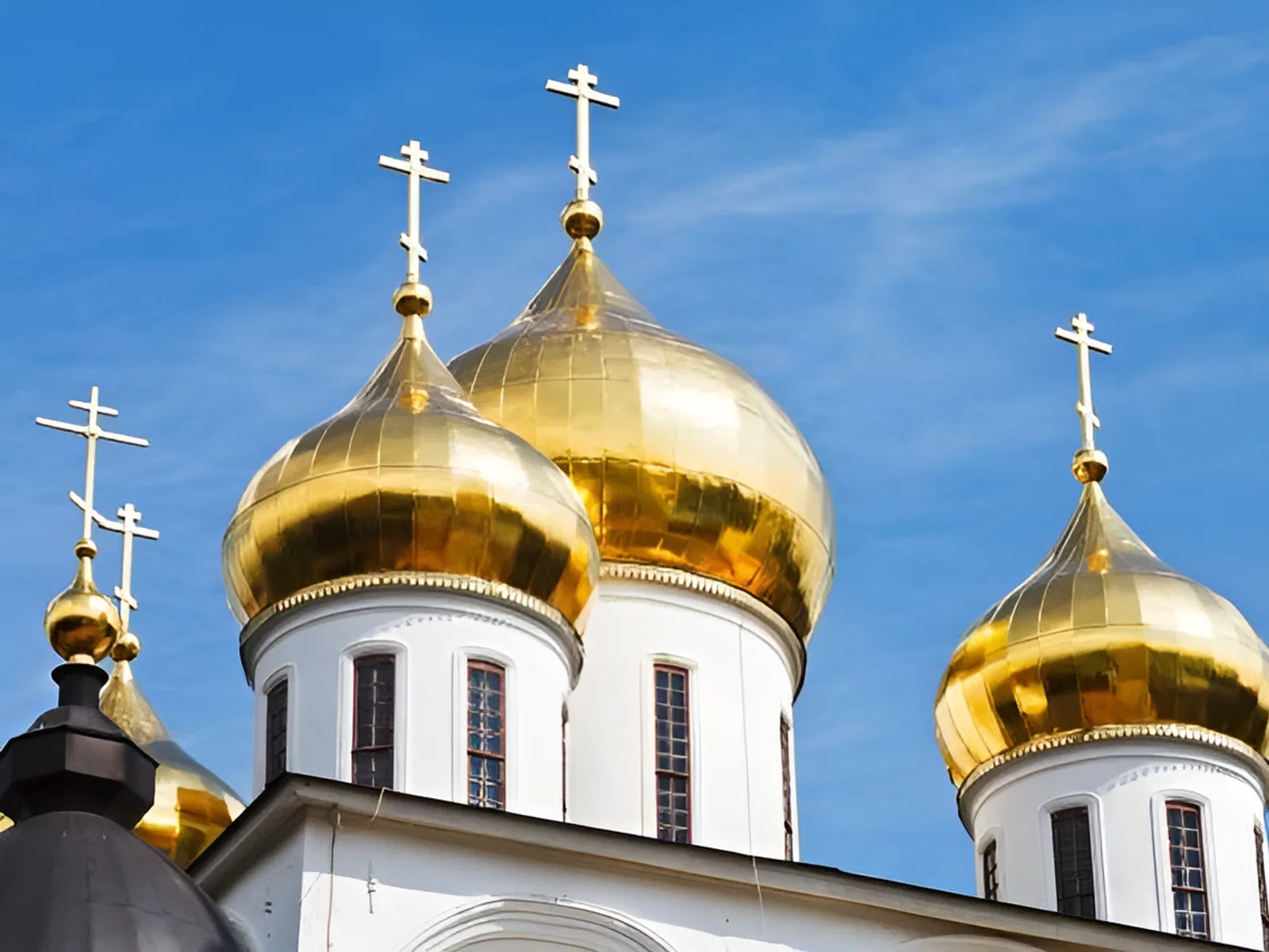 Празднование в честь иконы Божией Матери «Умягчение злых сердец» (Семистрельная) Празднование в честь иконы Божией Матери «Умягчение злых сердец» (Семистрельная)