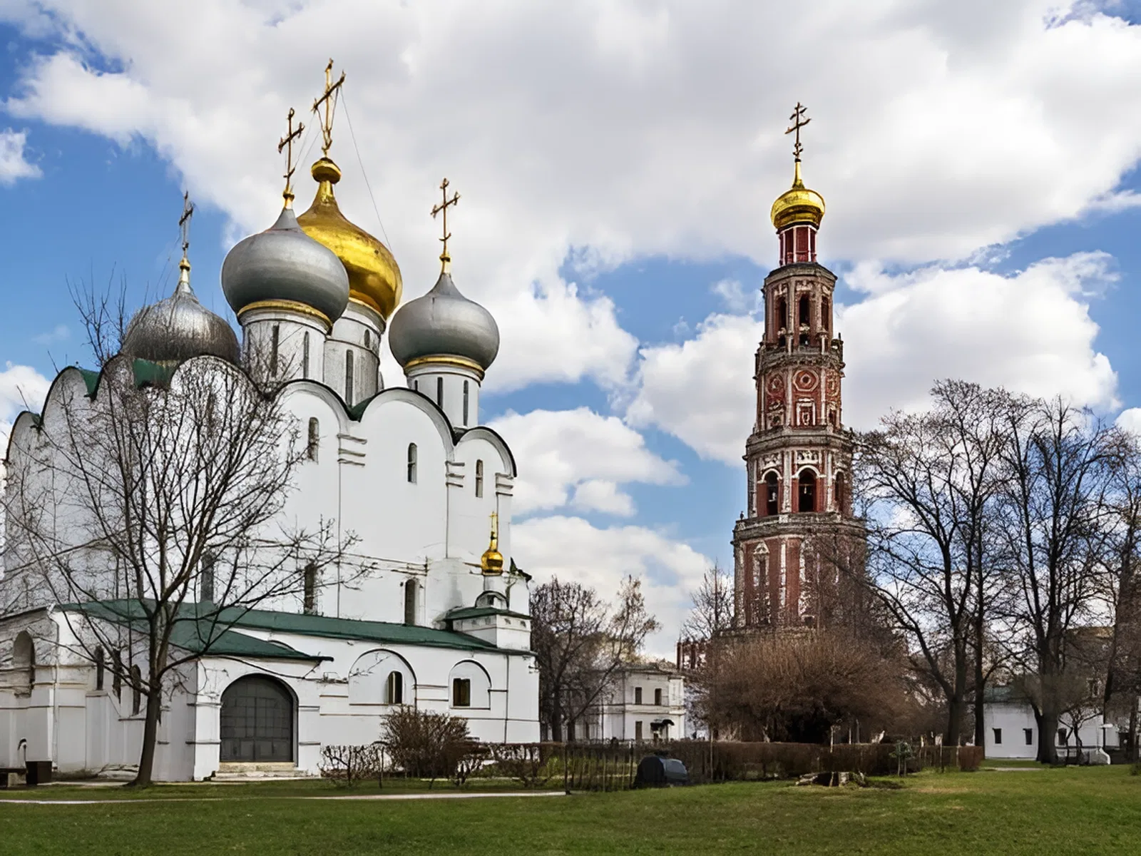 Празднование в честь Смоленской иконы Божией Матери Празднование в честь Смоленской иконы Божией Матери