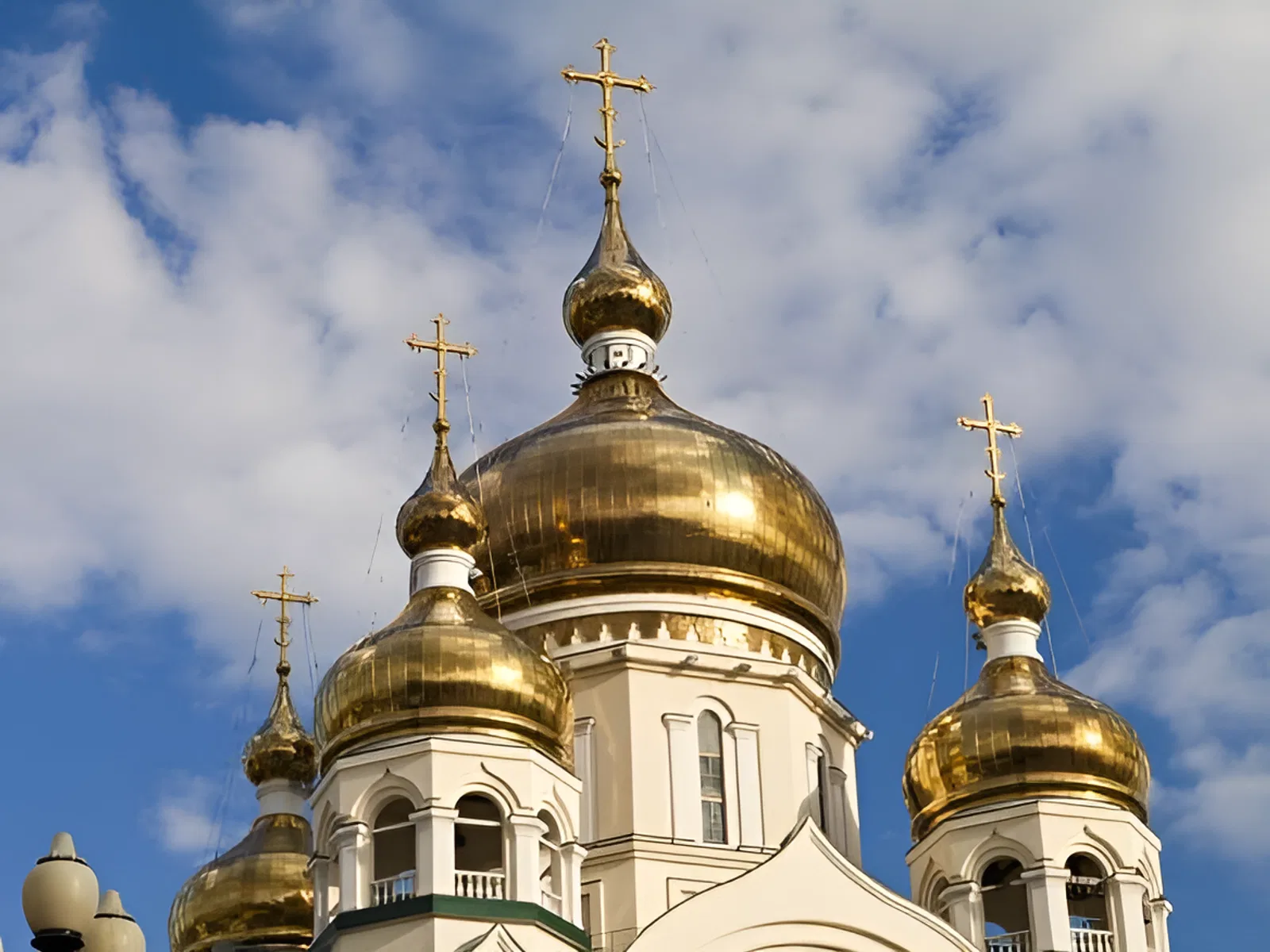 Успение праведной Анны, матери Пресвятой Богородицы Успение праведной Анны, матери Пресвятой Богородицы