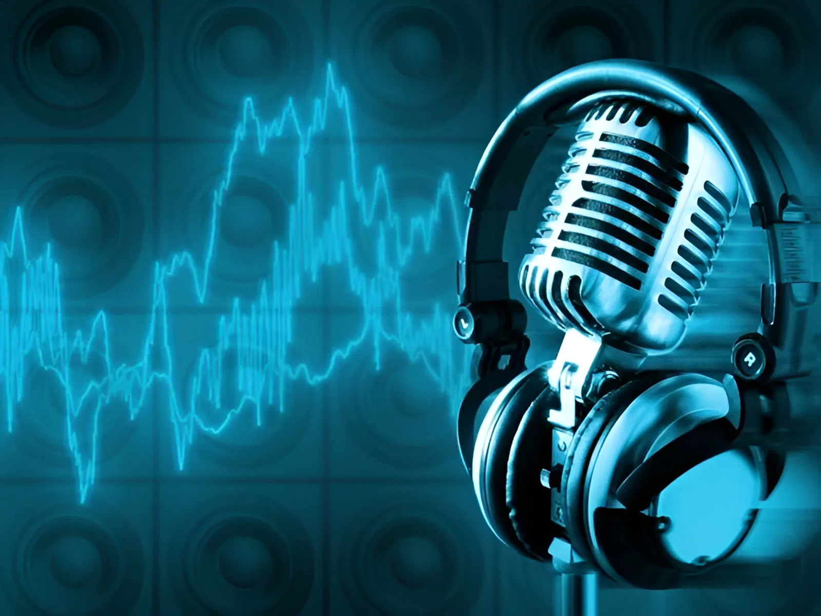 Фестиваль электронной музыки Sonar