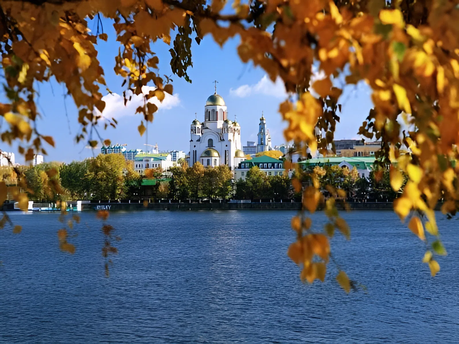 Церковное новолетие — начало индикта Церковное новолетие — начало индикта
