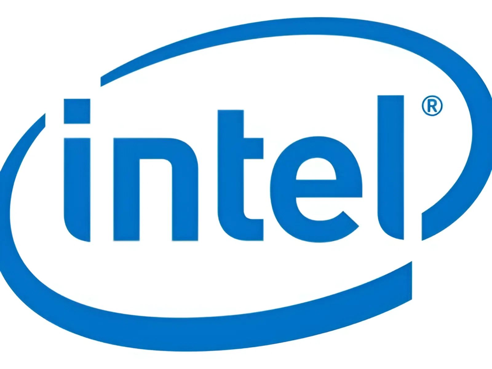 Зарегистрирована компания NM Electronics, вскоре переименованная в Intel Зарегистрирована компания NM Electronics, вскоре переименованная в Intel